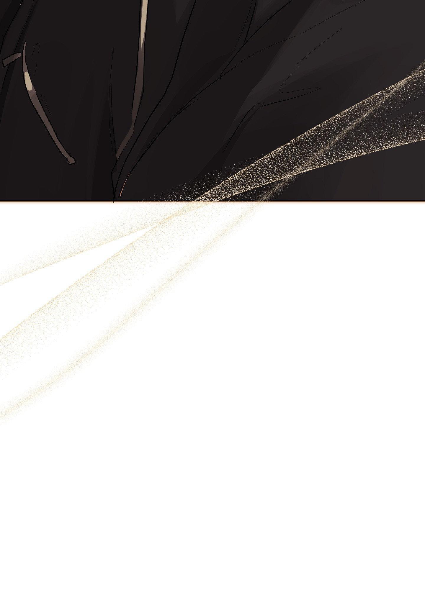 Something About You Chapter 3 page 160 - 