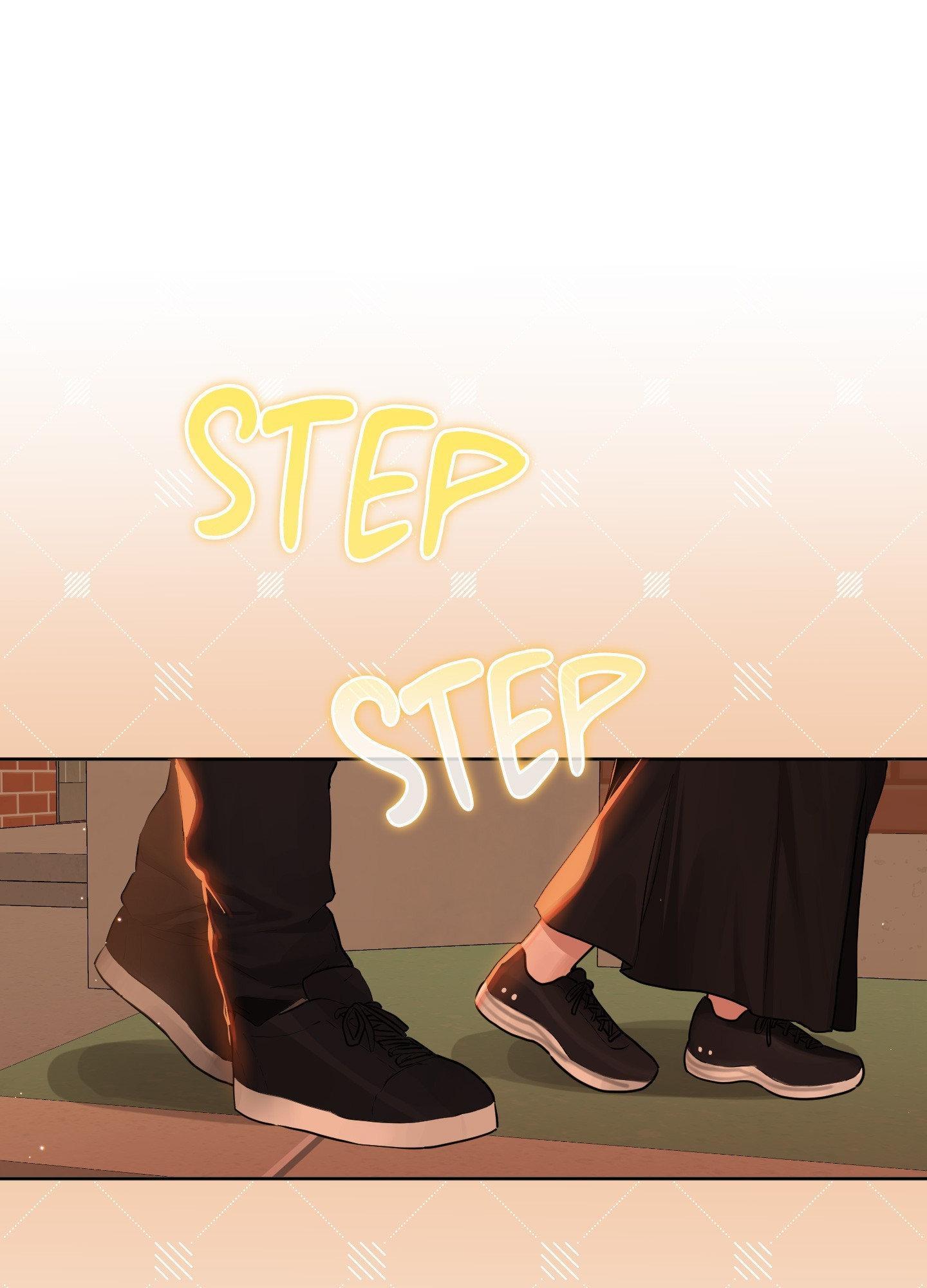 Something About You Chapter 3 page 162 - 