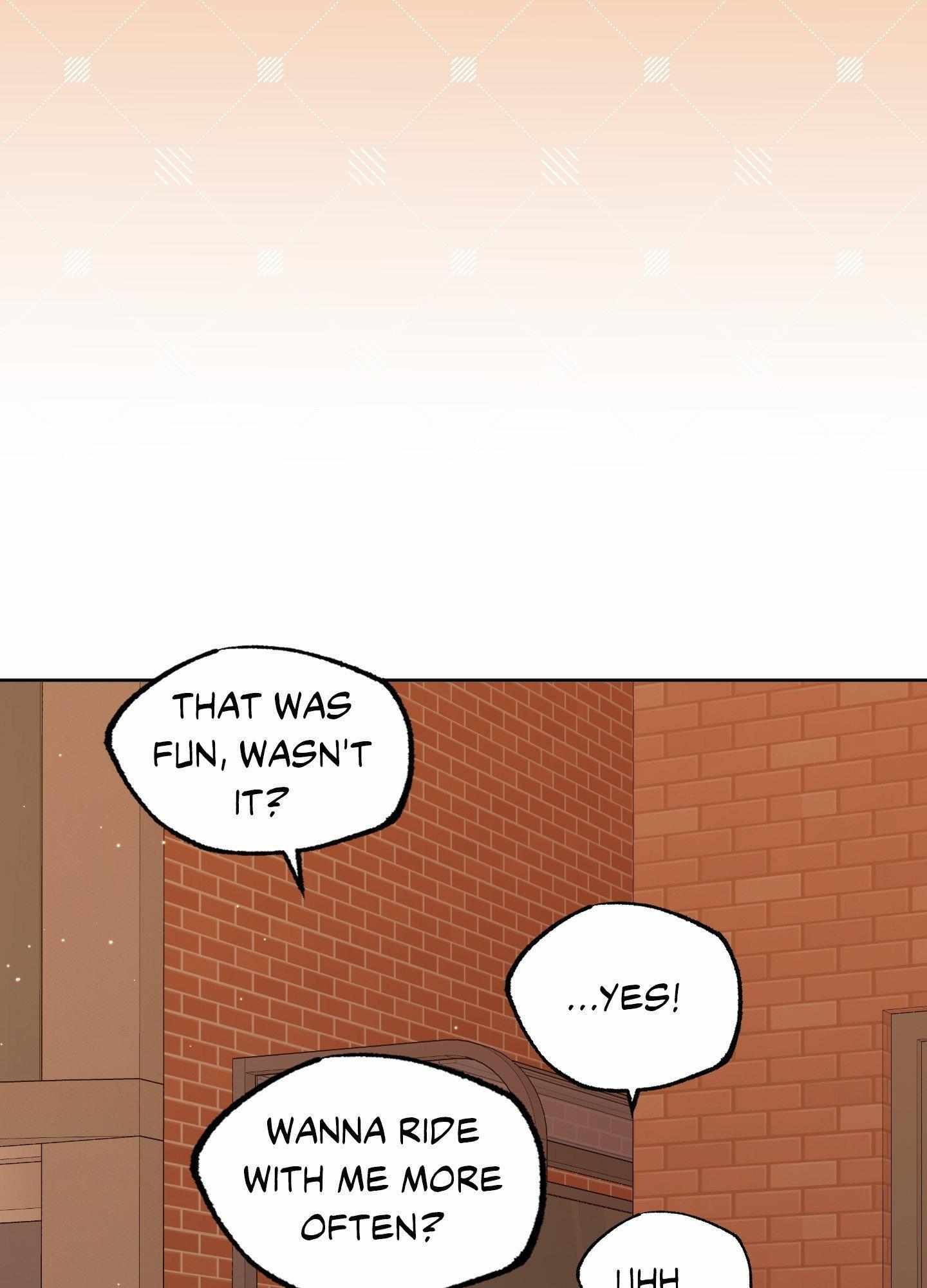 Something About You Chapter 3 page 163 - 