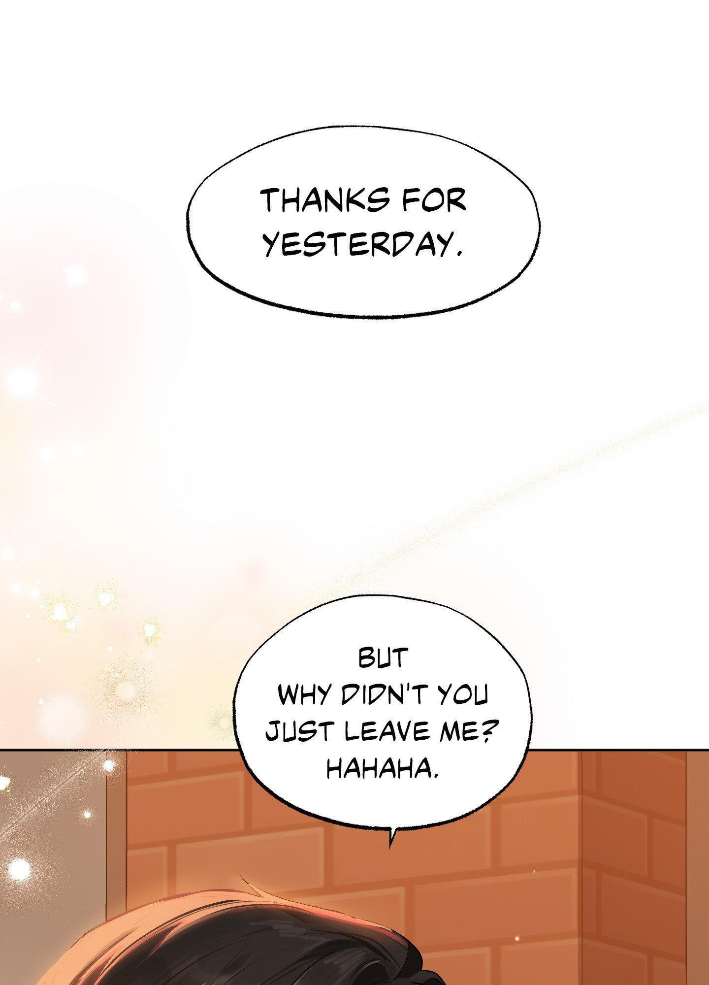 Something About You Chapter 3 page 165 - 