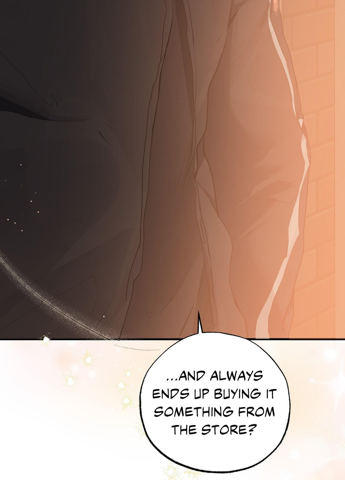 Something About You Chapter 3 page 167 - 