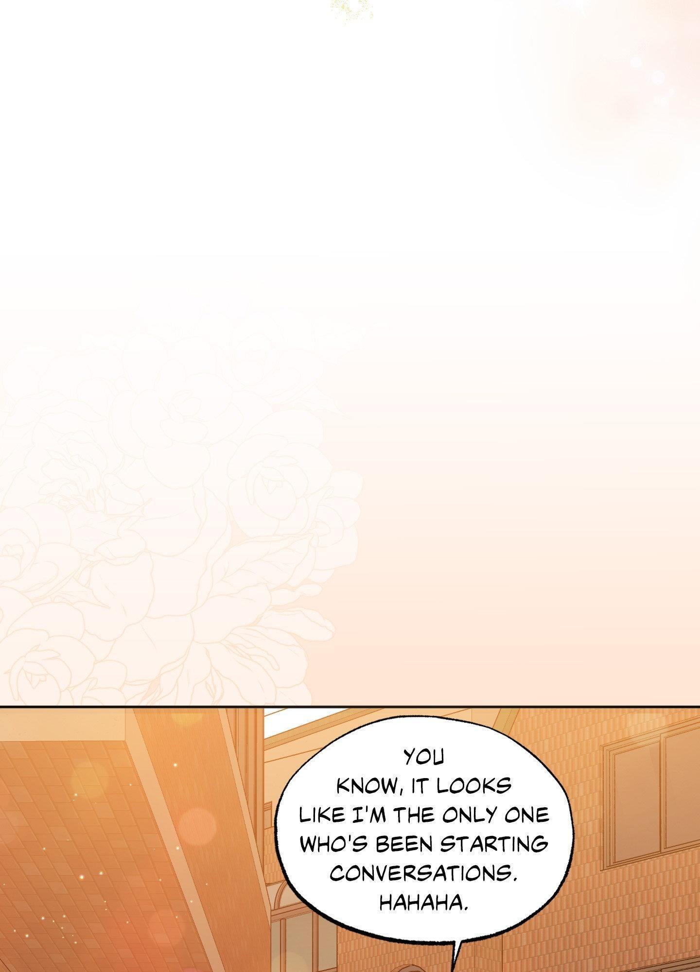 Something About You Chapter 3 page 168 - 