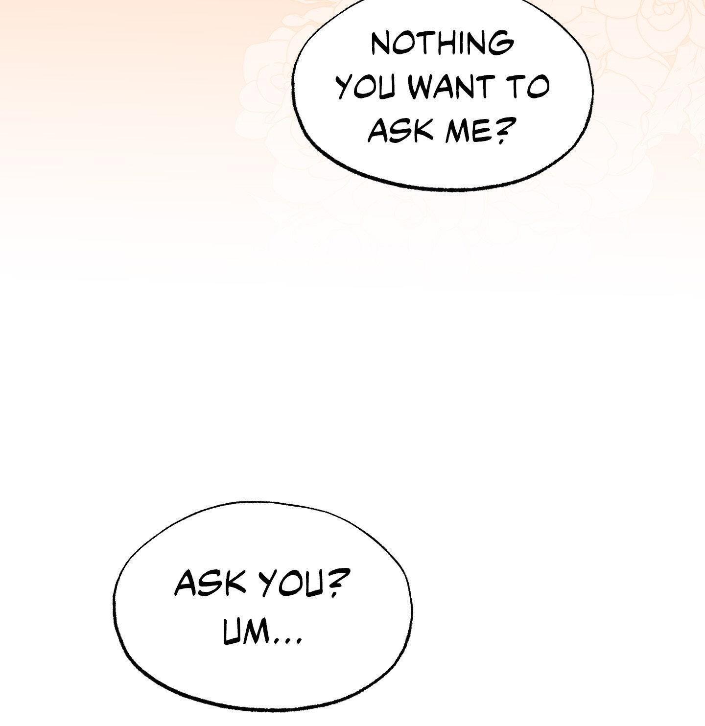 Something About You Chapter 3 page 170 - 