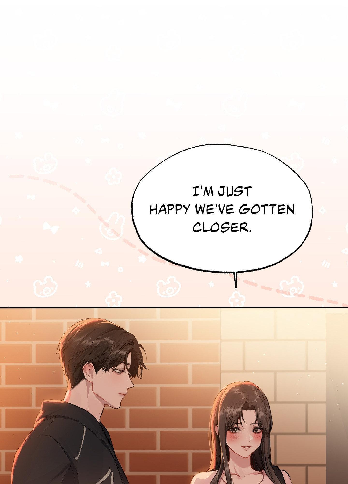 Something About You Chapter 3 page 171 - 