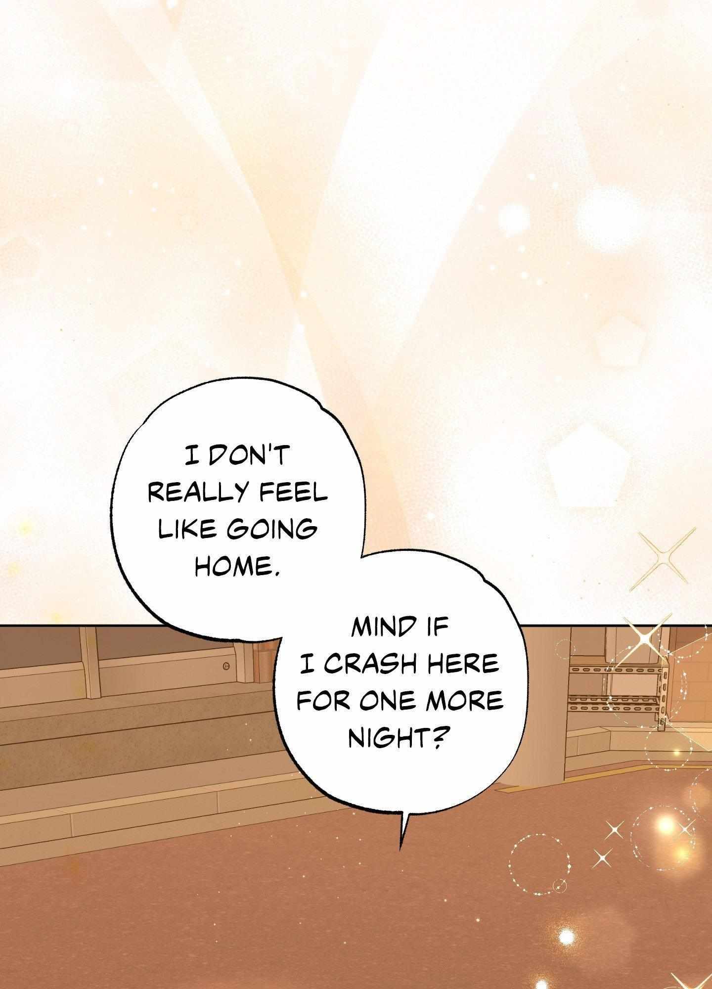 Something About You Chapter 3 page 176 - 