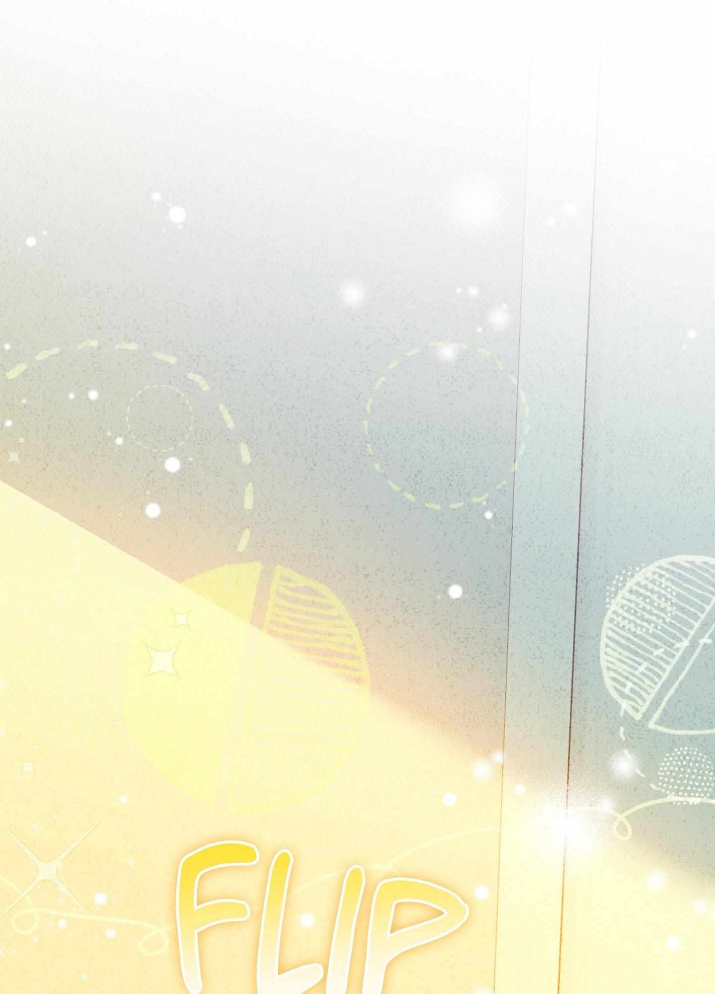 Something About You Chapter 3 page 25 - 