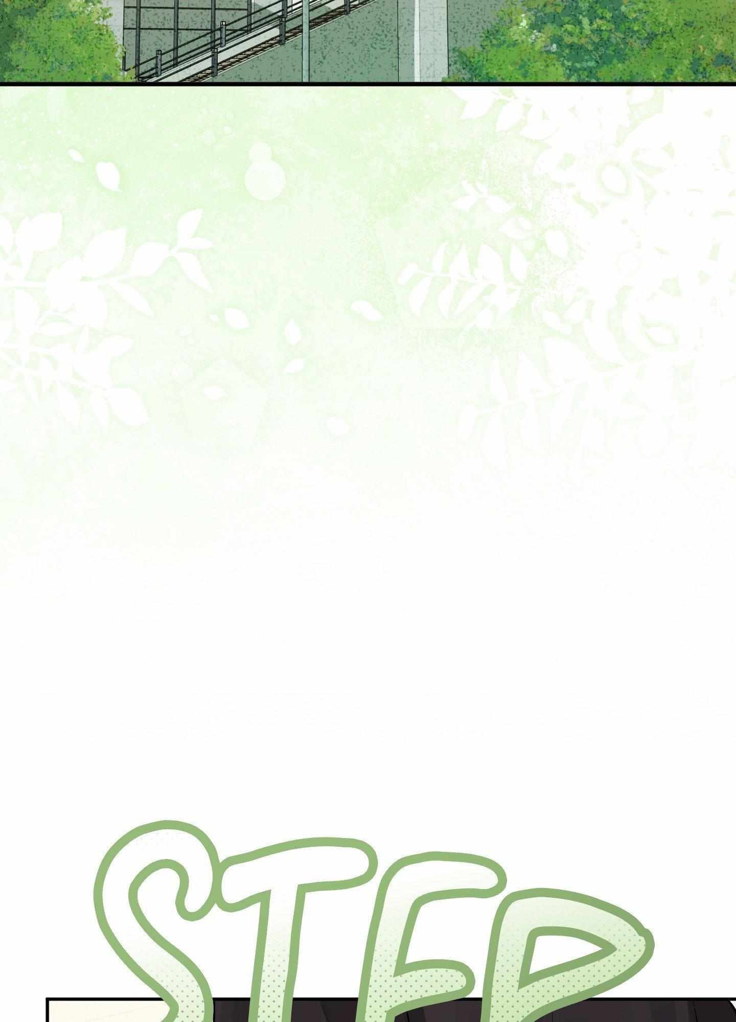 Something About You Chapter 3 page 37 - 