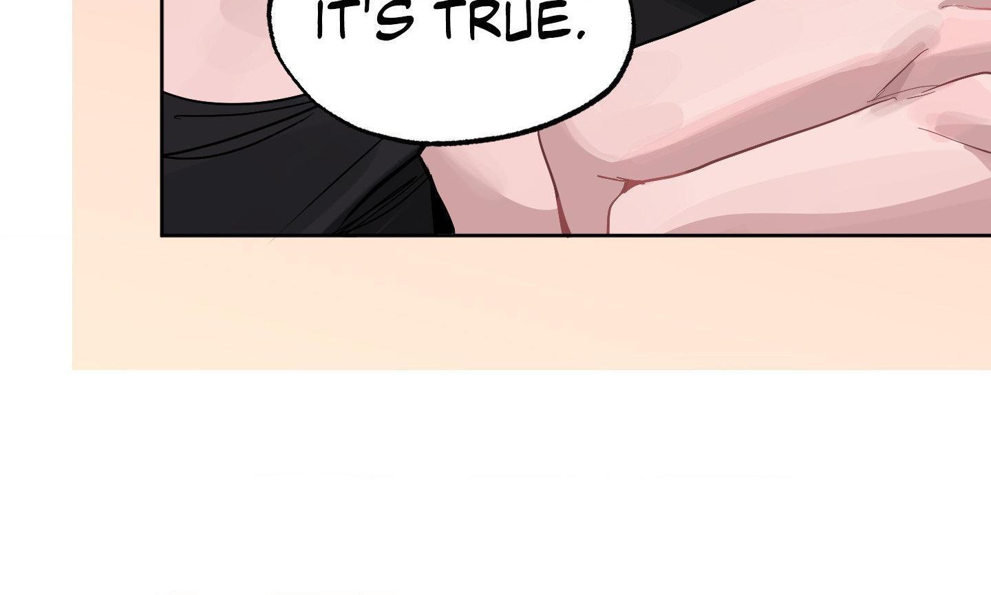 Something About You Chapter 3 page 59 - 