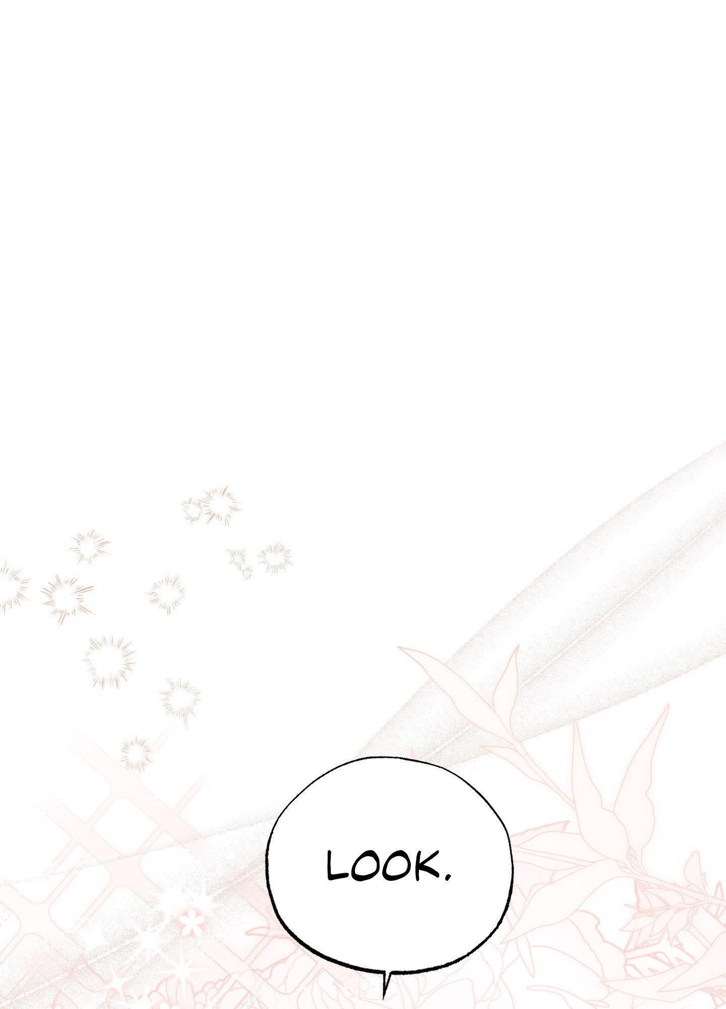 Something About You Chapter 3 page 60 - 
