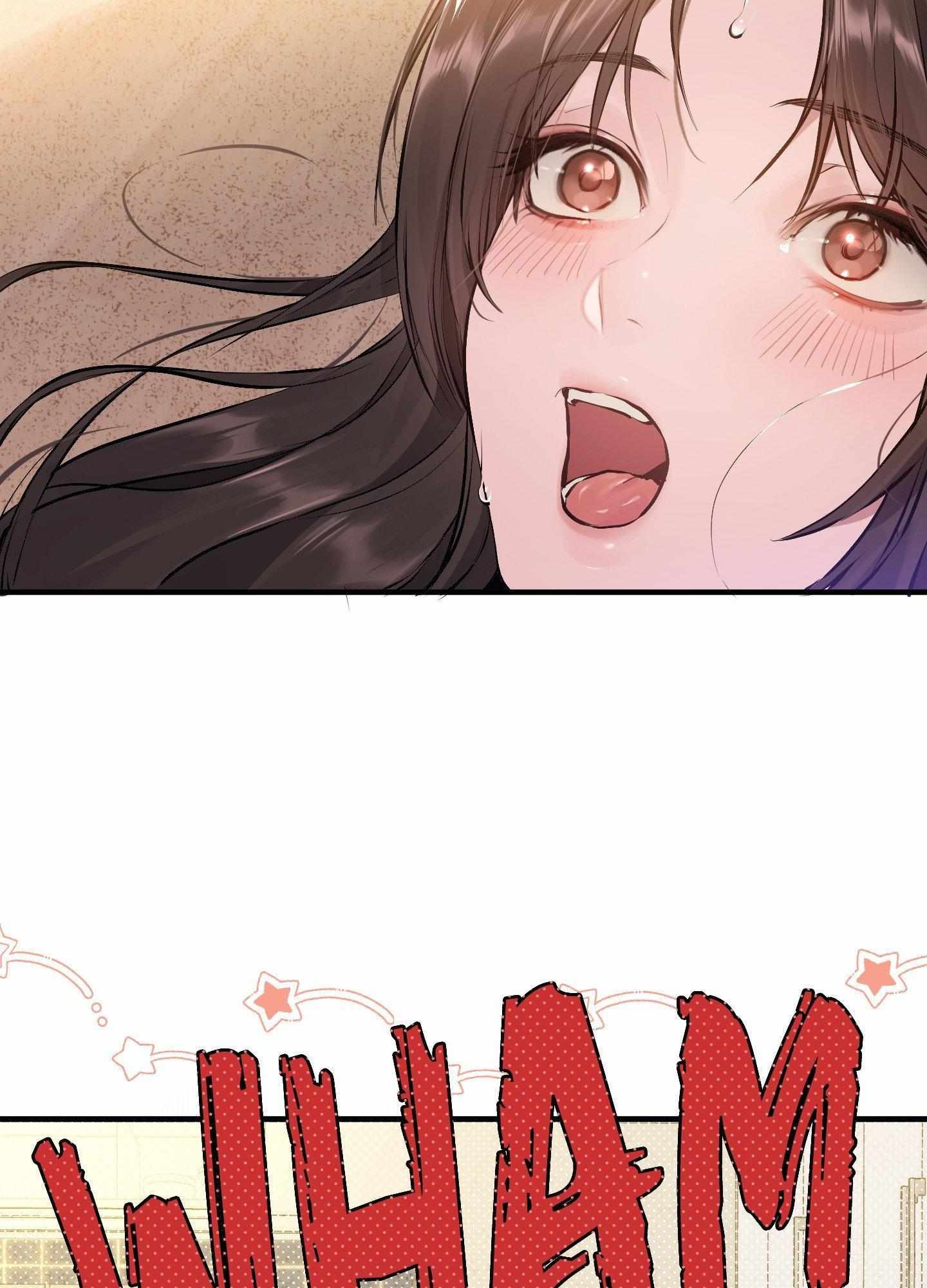 Something About You Chapter 3 page 7 - 