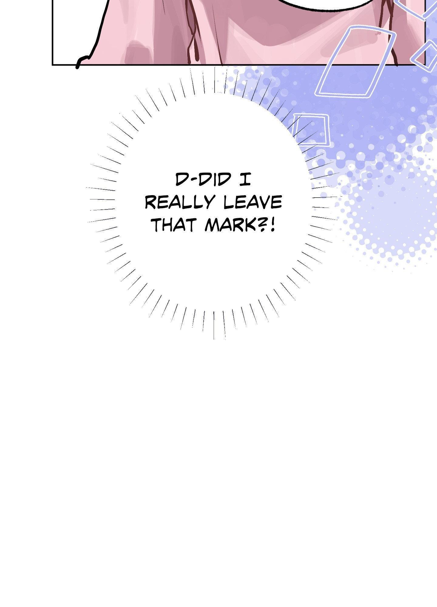 Something About You Chapter 3 page 64 - 
