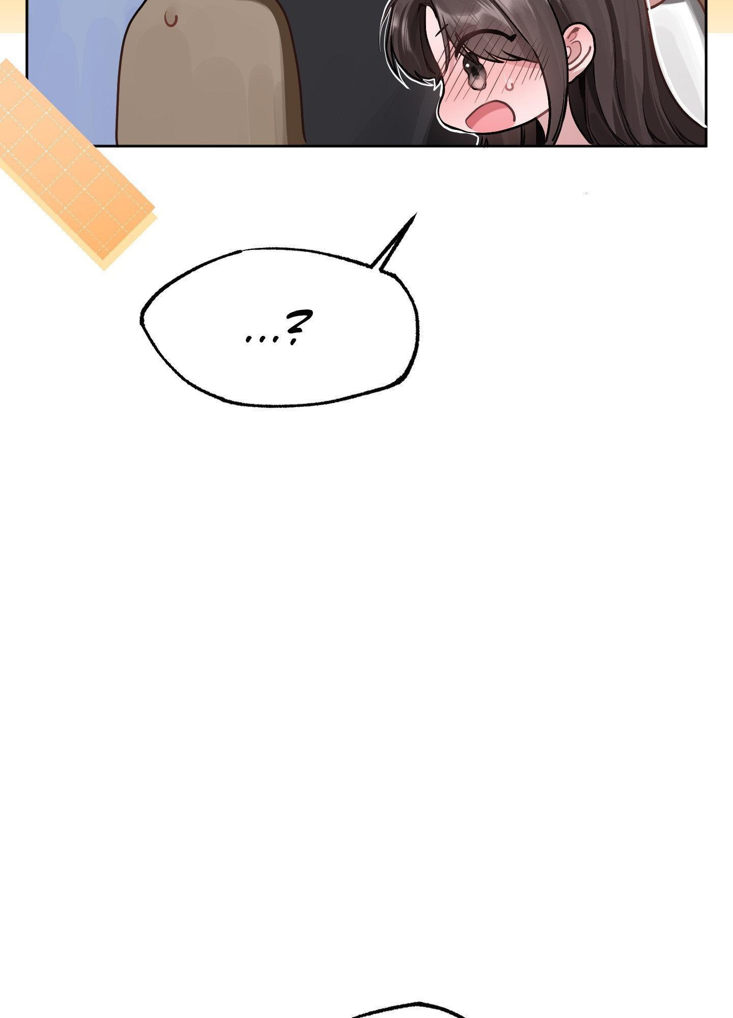 Something About You Chapter 3 page 68 - 