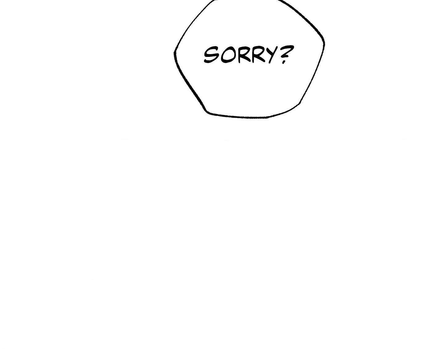 Something About You Chapter 3 page 69 - 