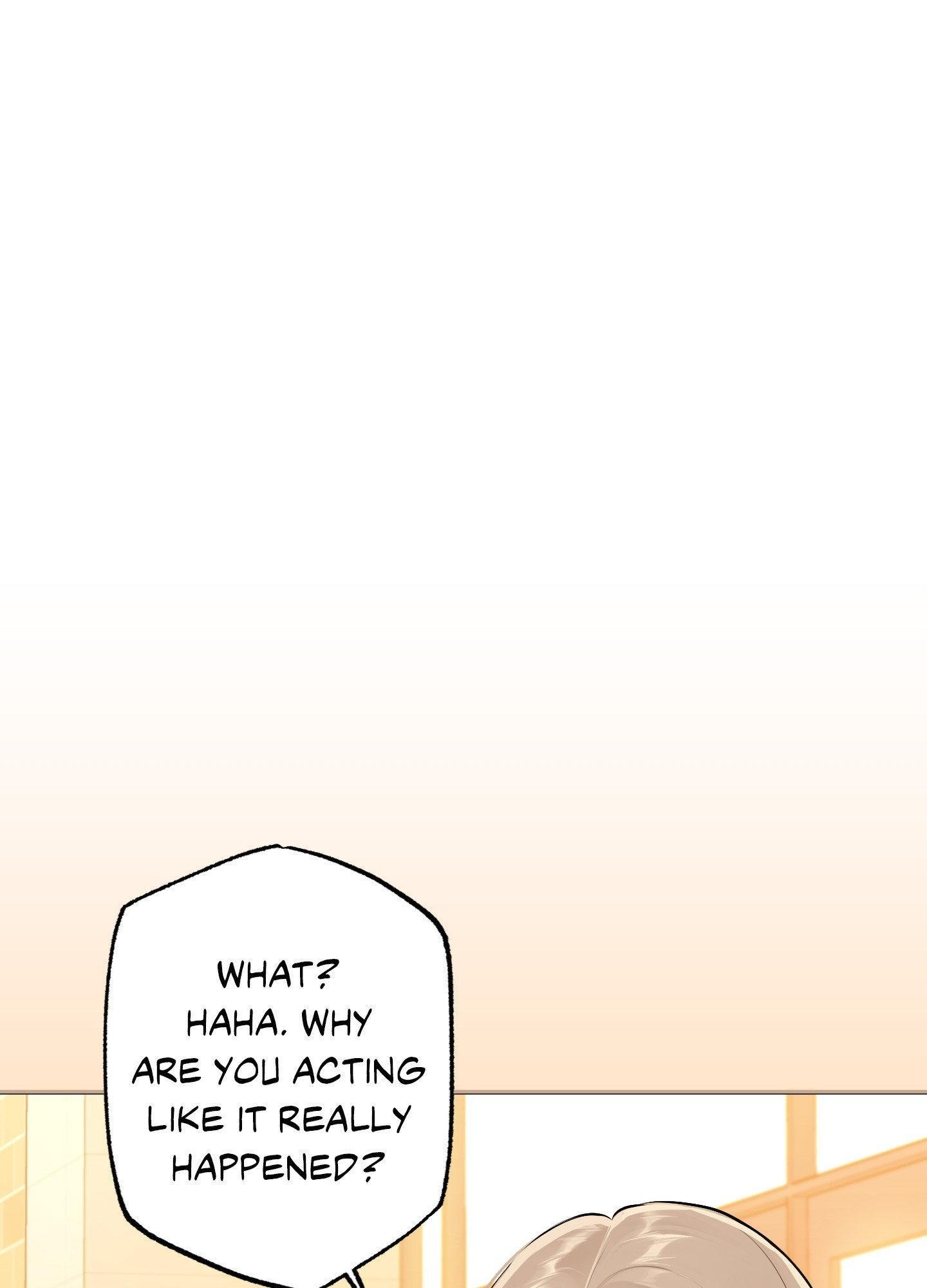 Something About You Chapter 3 page 70 - 
