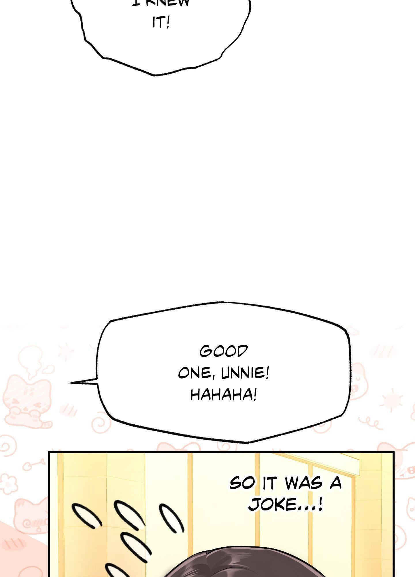 Something About You Chapter 3 page 74 - 
