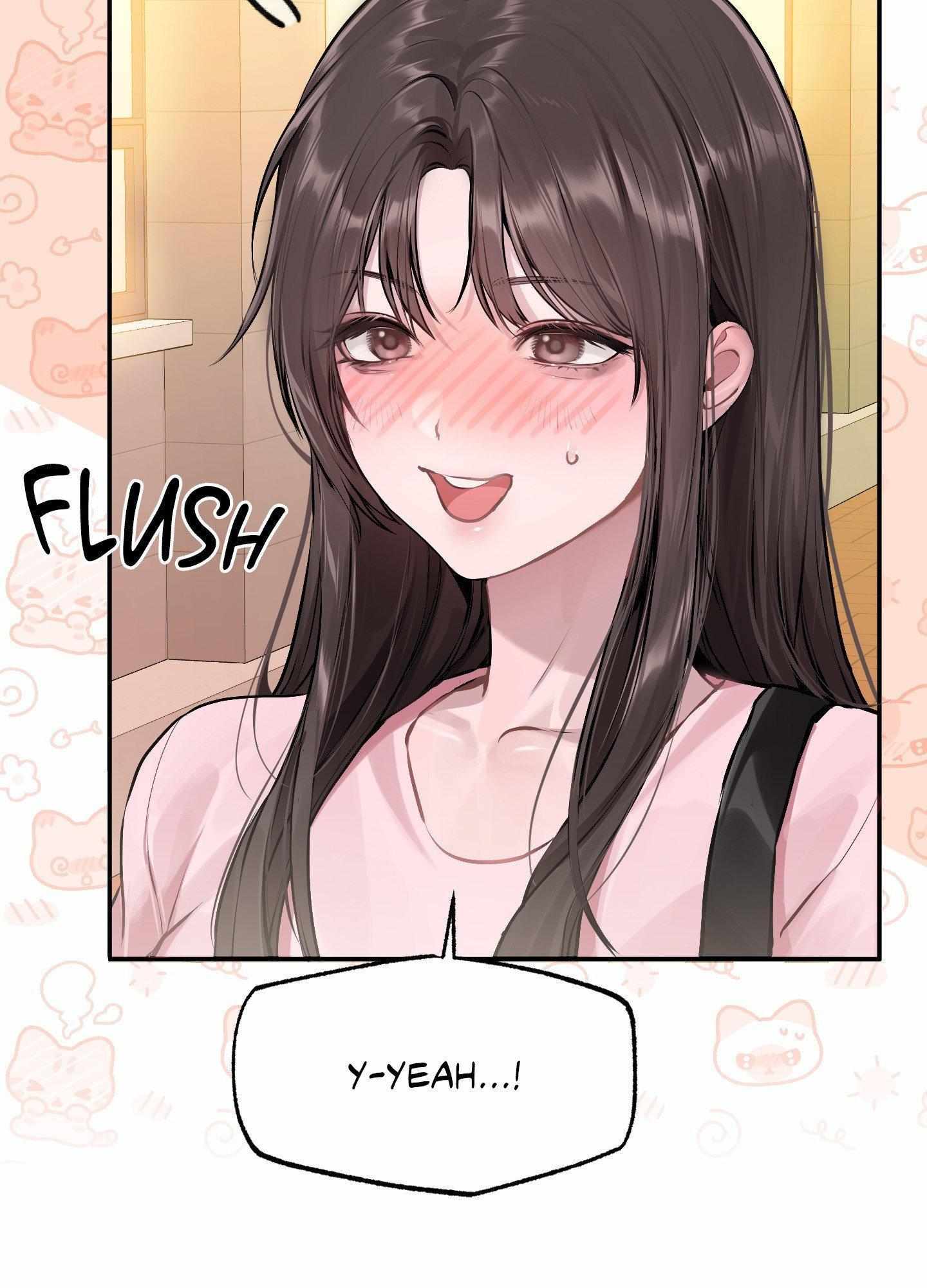 Something About You Chapter 3 page 75 - 