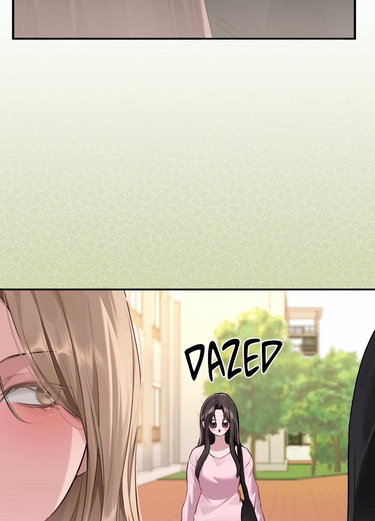 Something About You Chapter 3 page 79 - 