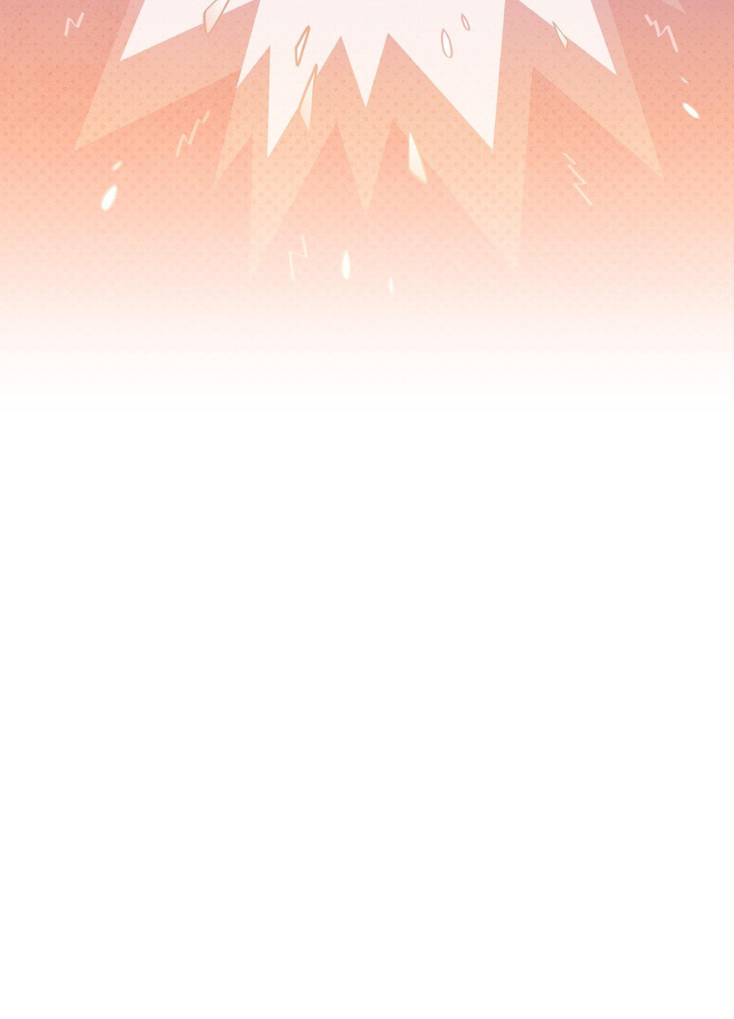 Something About You Chapter 3 page 9 - 