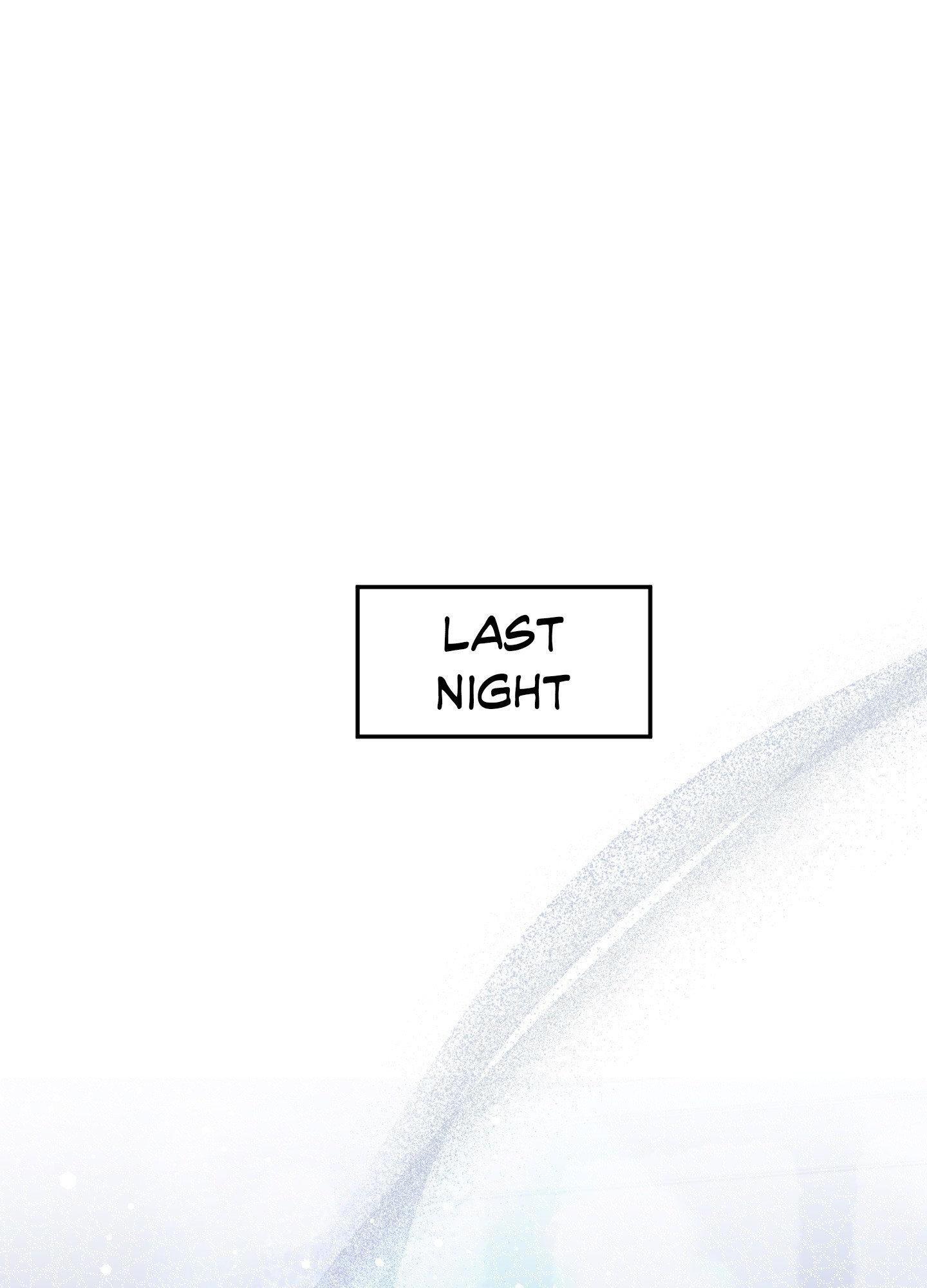 Something About You Chapter 3 page 81 - 