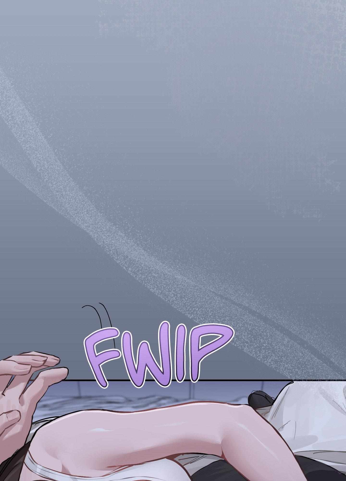 Something About You Chapter 3 page 85 - 