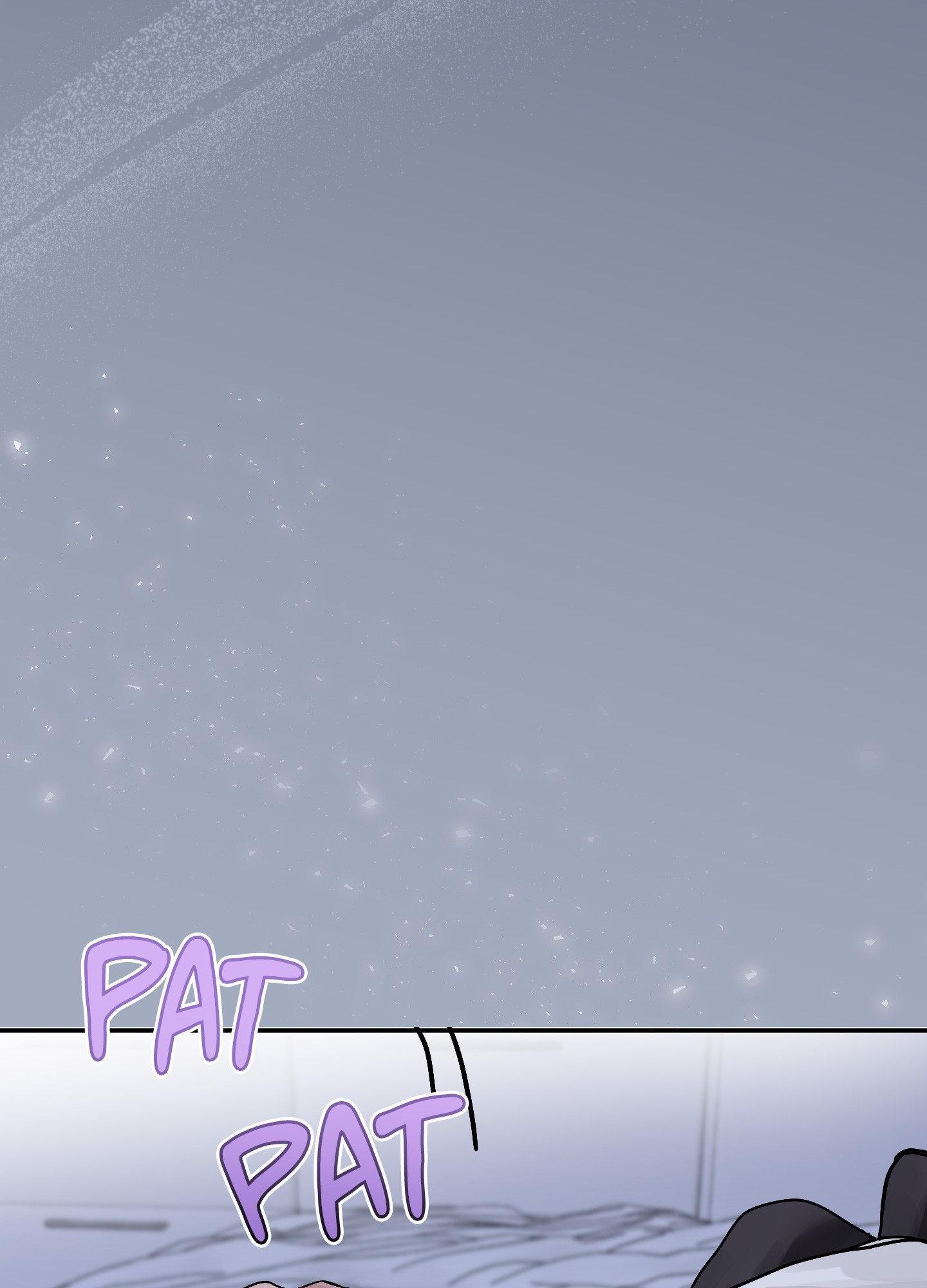 Something About You Chapter 3 page 87 - 