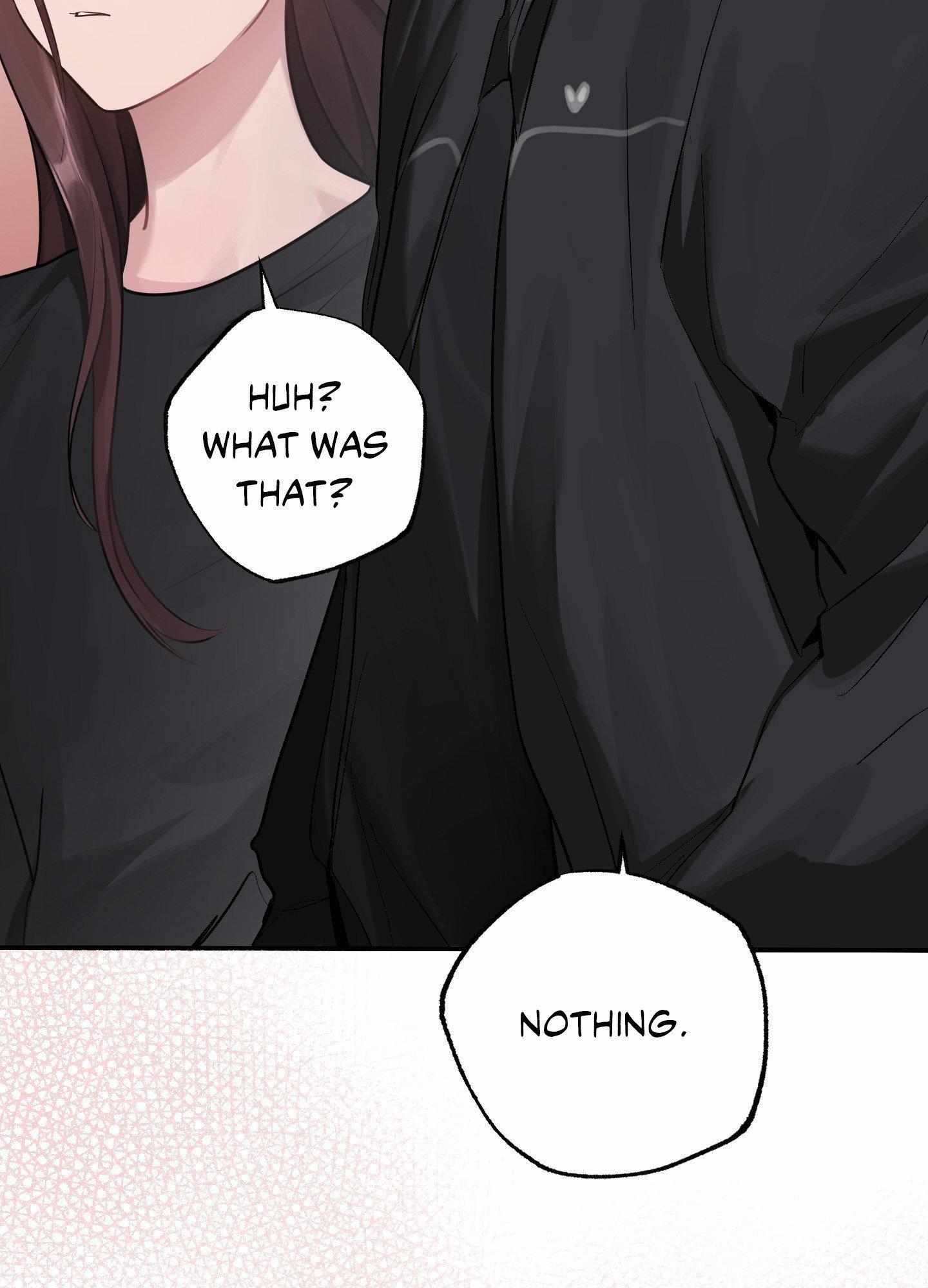Something About You Chapter 3 page 92 - 