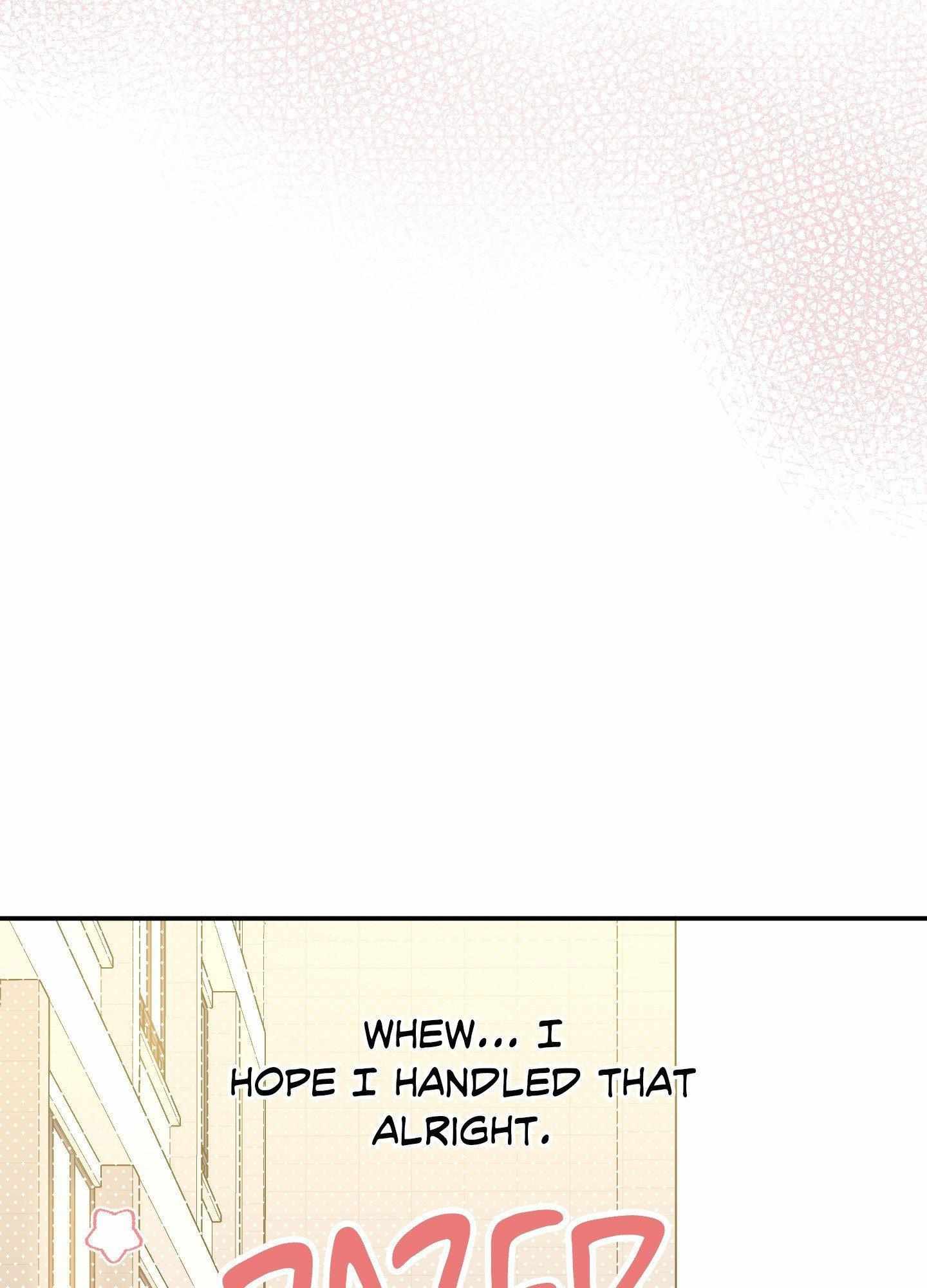Something About You Chapter 3 page 93 - 