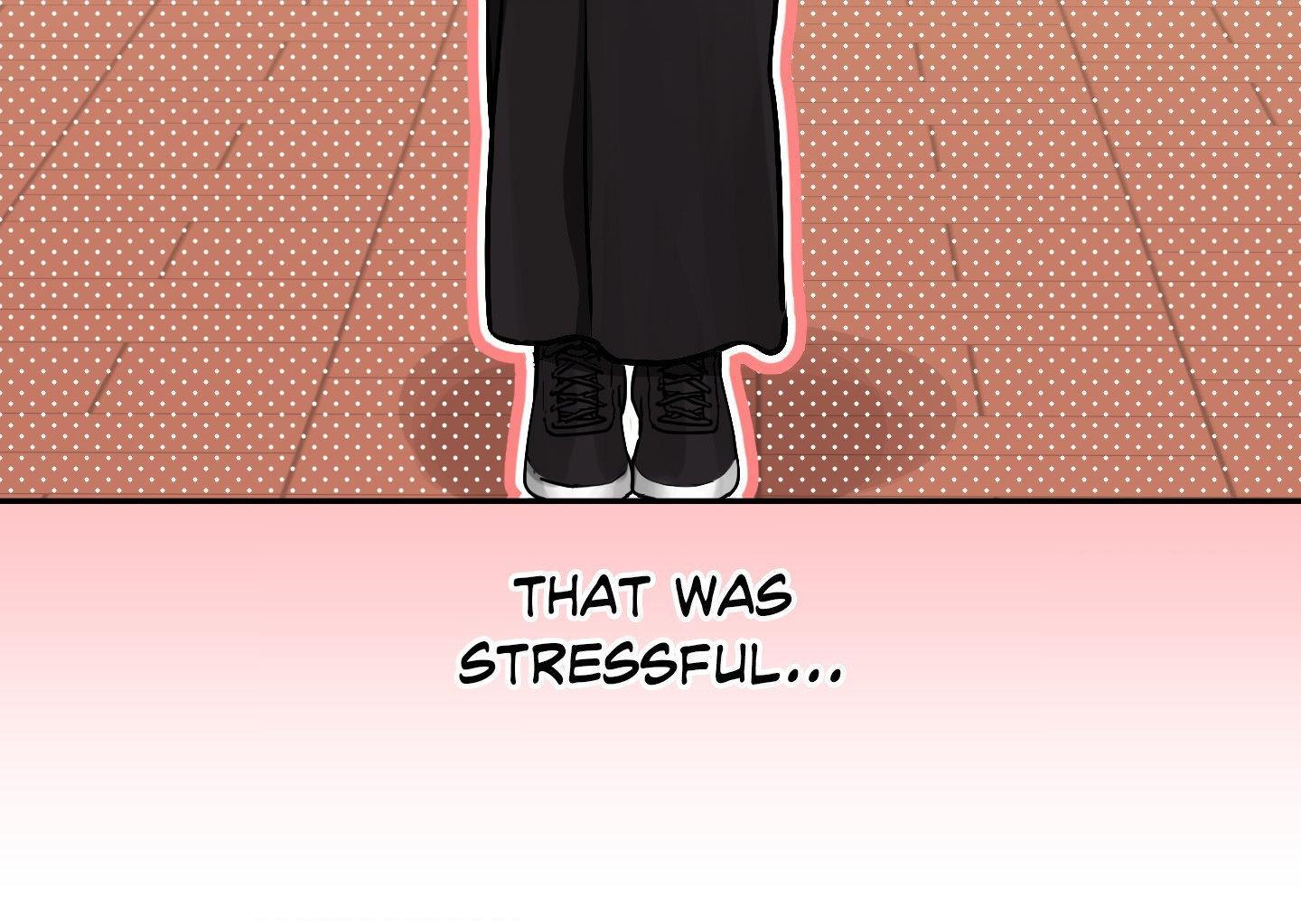 Something About You Chapter 3 page 95 - 