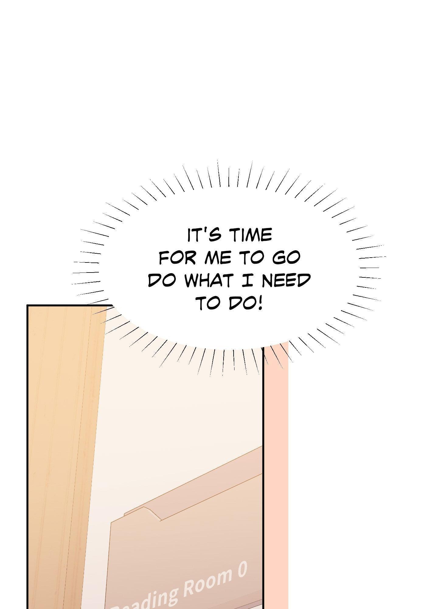Something About You Chapter 3 page 96 - 