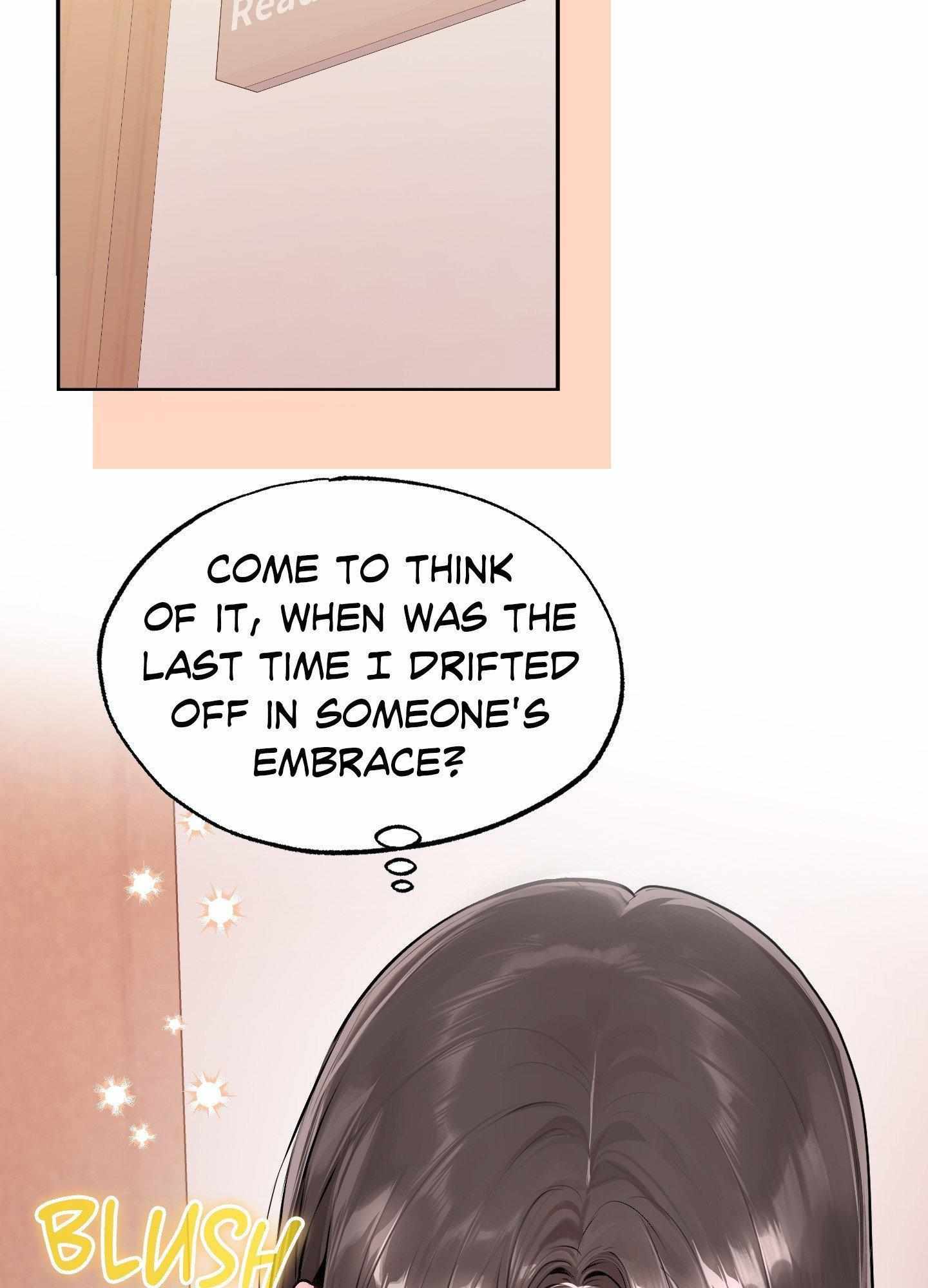 Something About You Chapter 3 page 97 - 