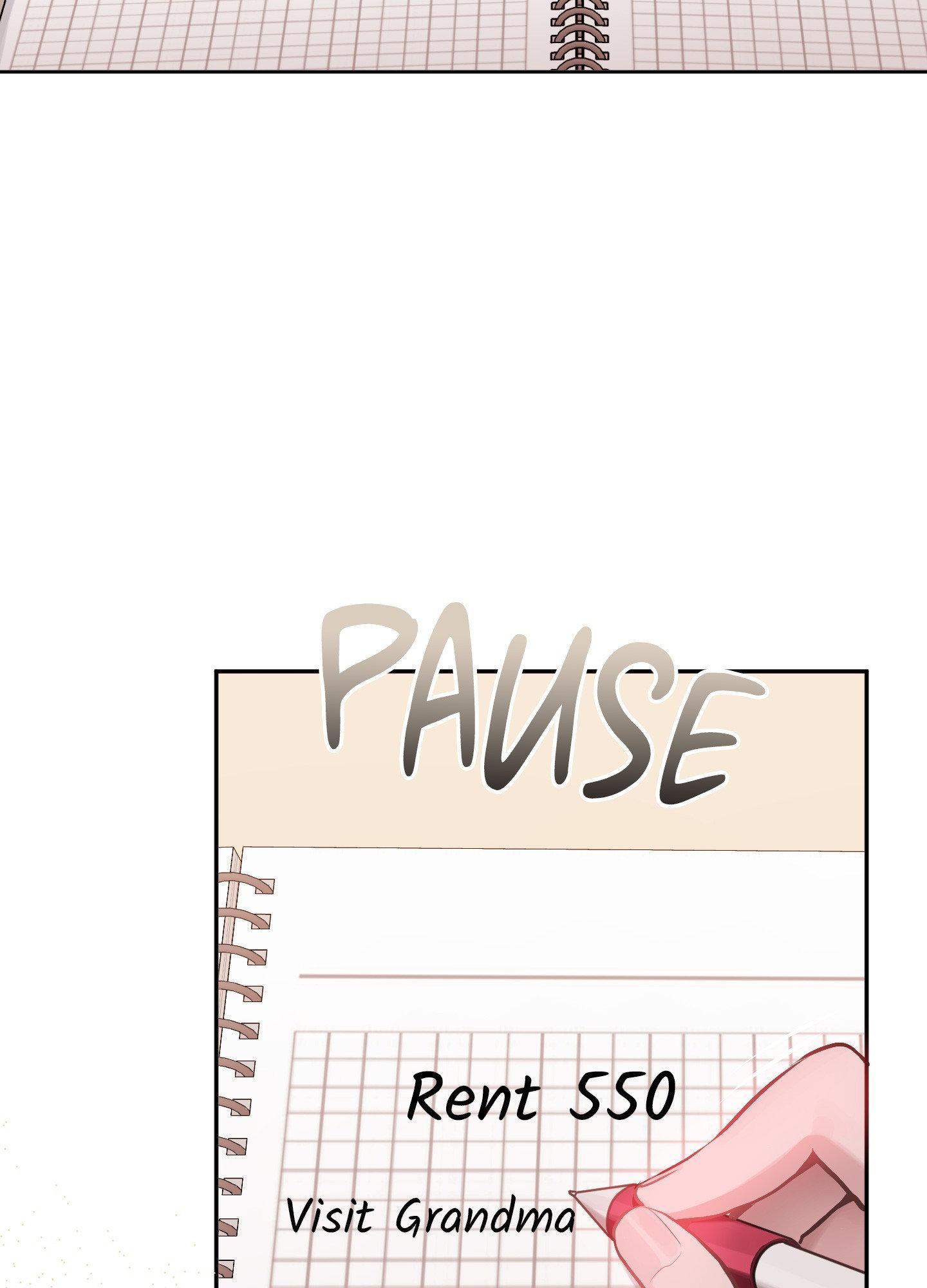 Something About You Chapter 3 page 99 - 
