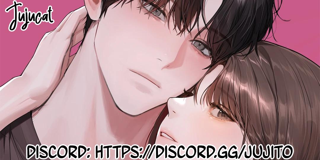 Something About You Chapter 4 page 1 - 