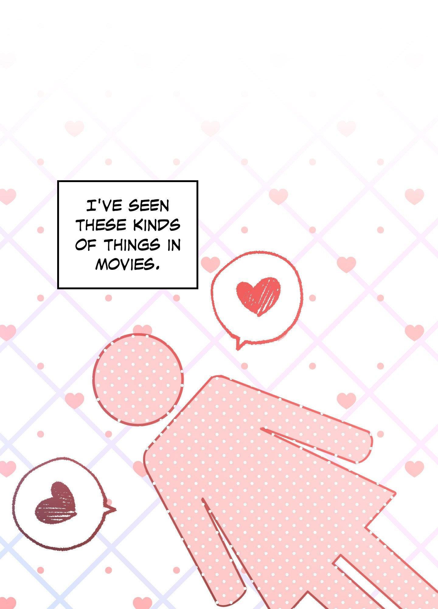 Something About You Chapter 4 page 2 - 