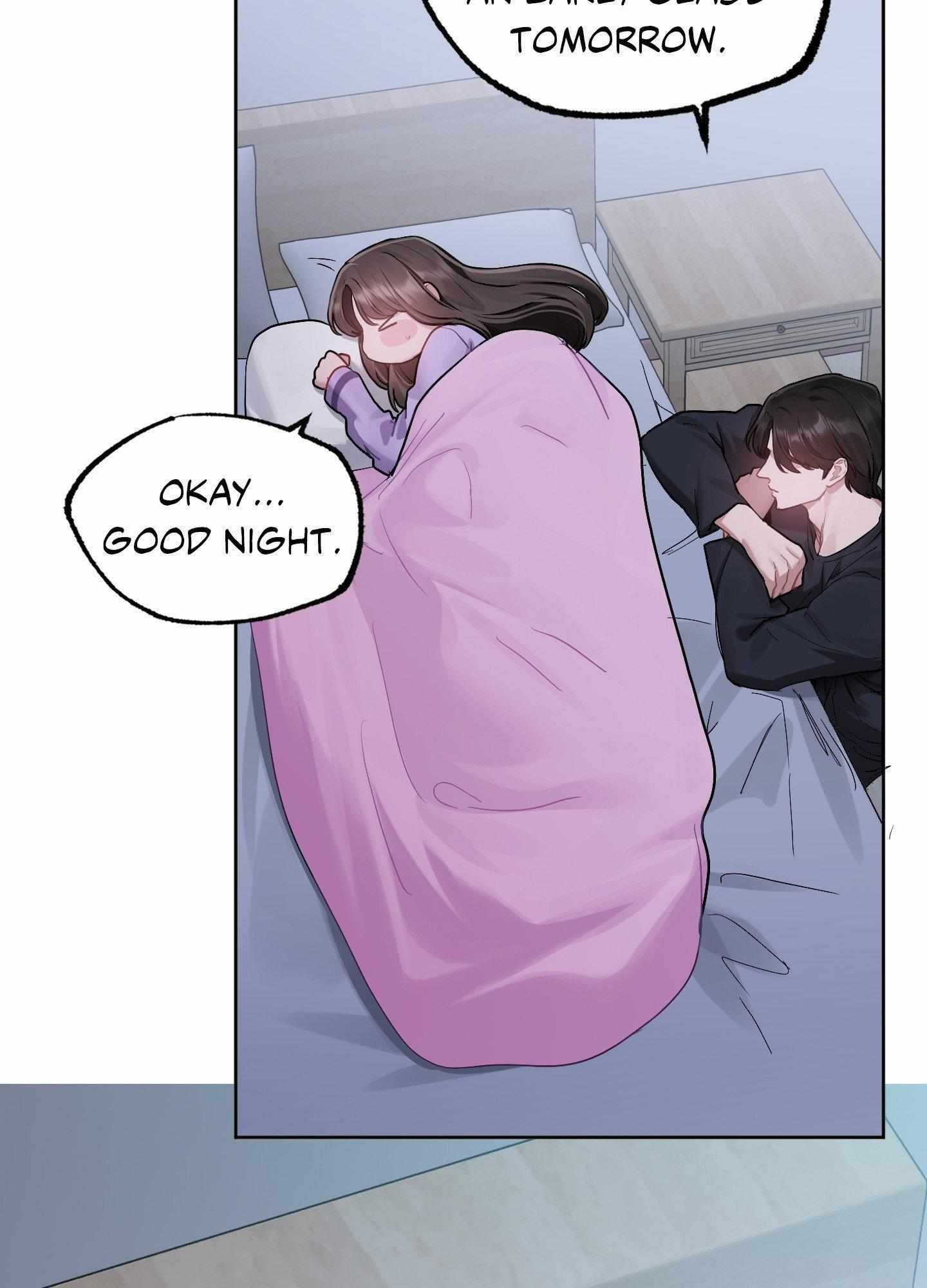 Something About You Chapter 4 page 103 - 