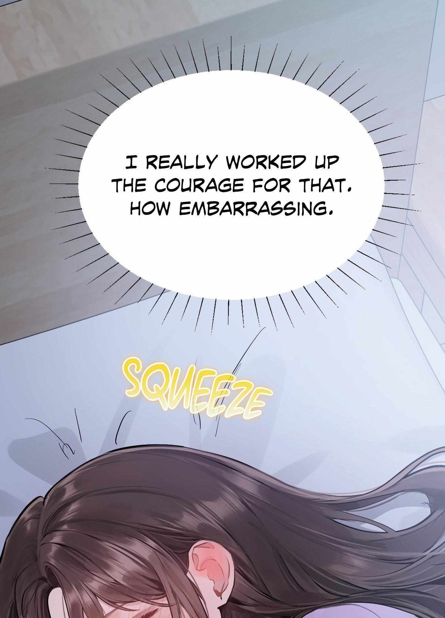 Something About You Chapter 4 page 104 - 