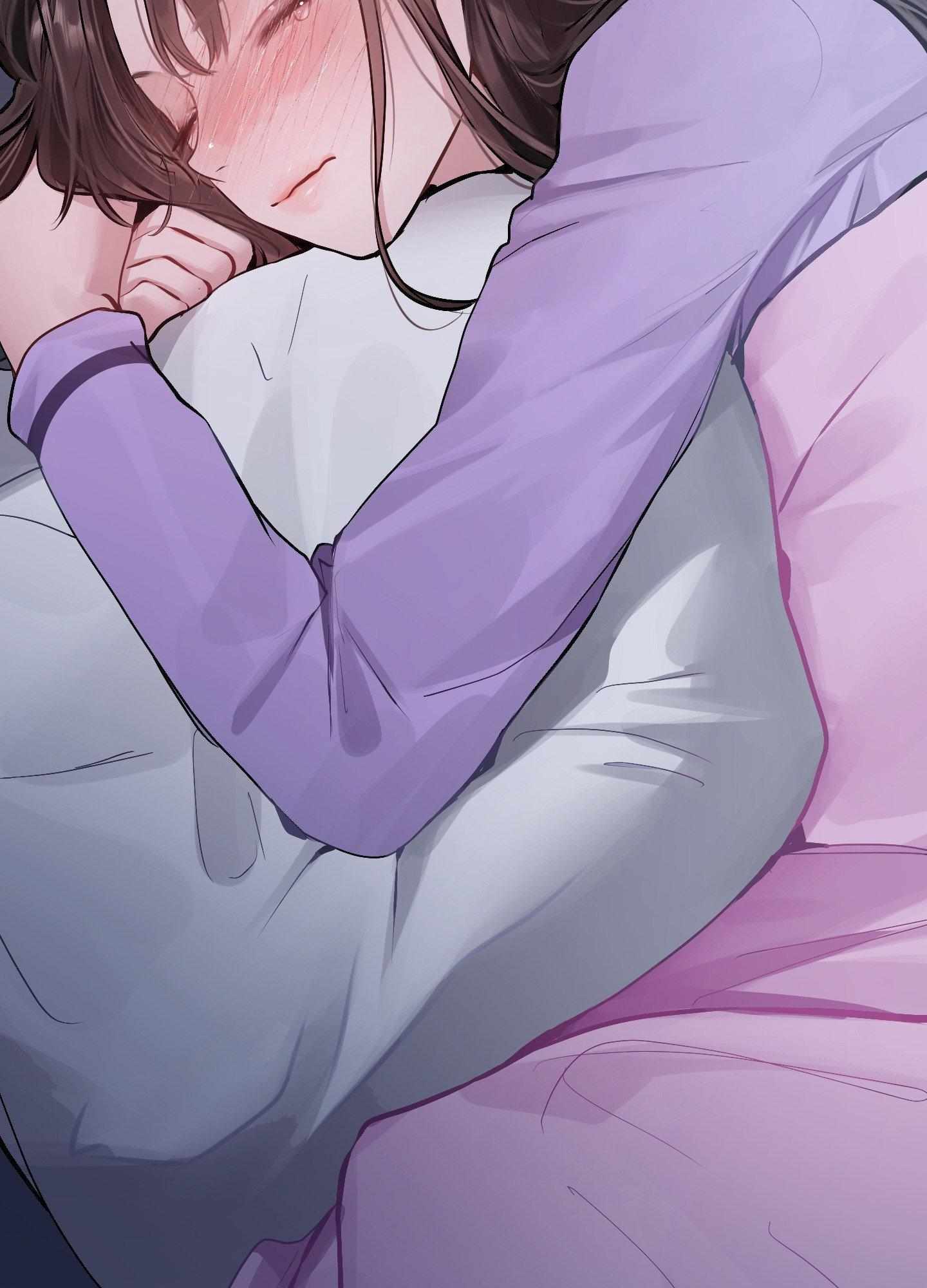 Something About You Chapter 4 page 105 - 