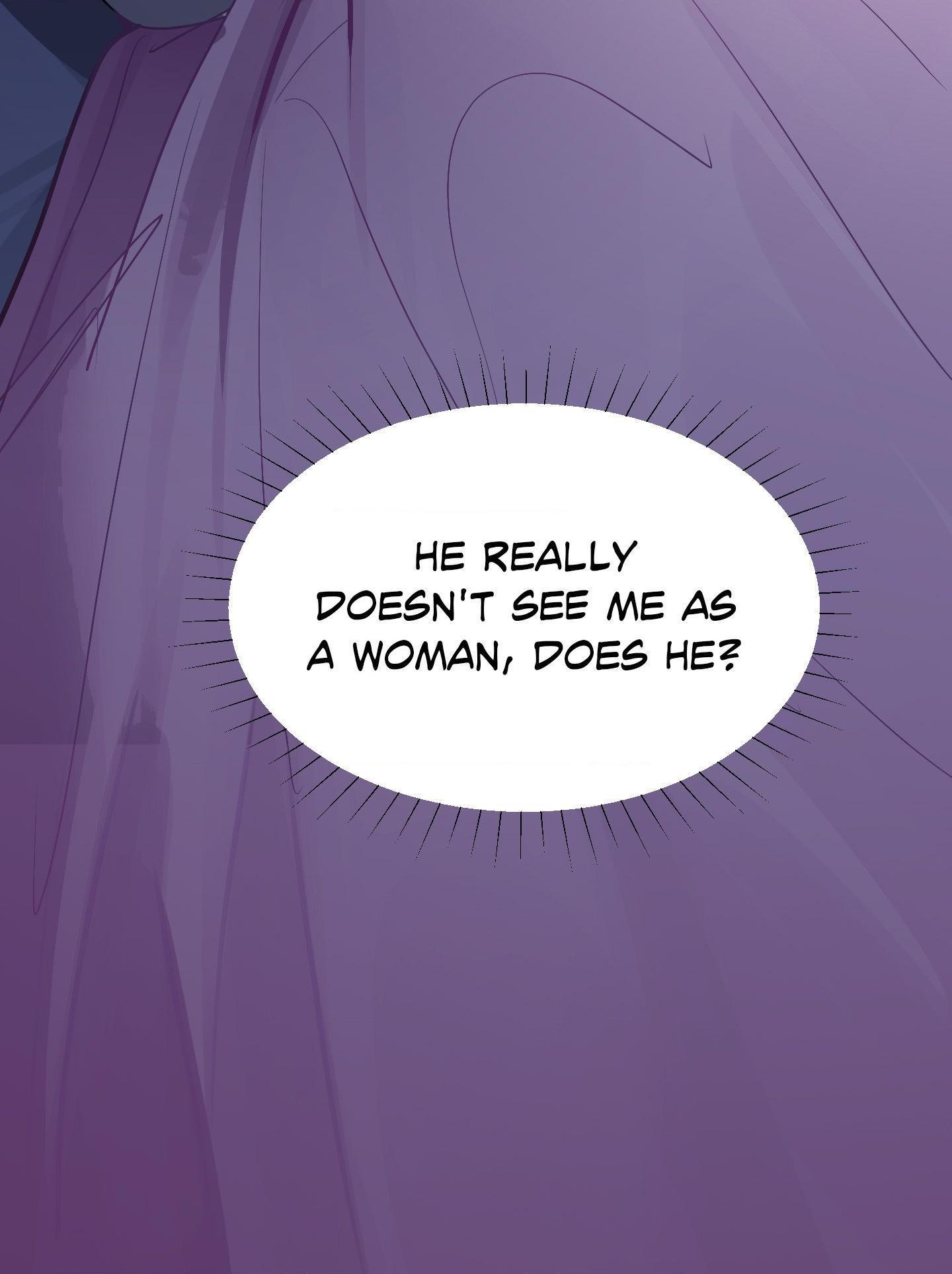 Something About You Chapter 4 page 106 - 