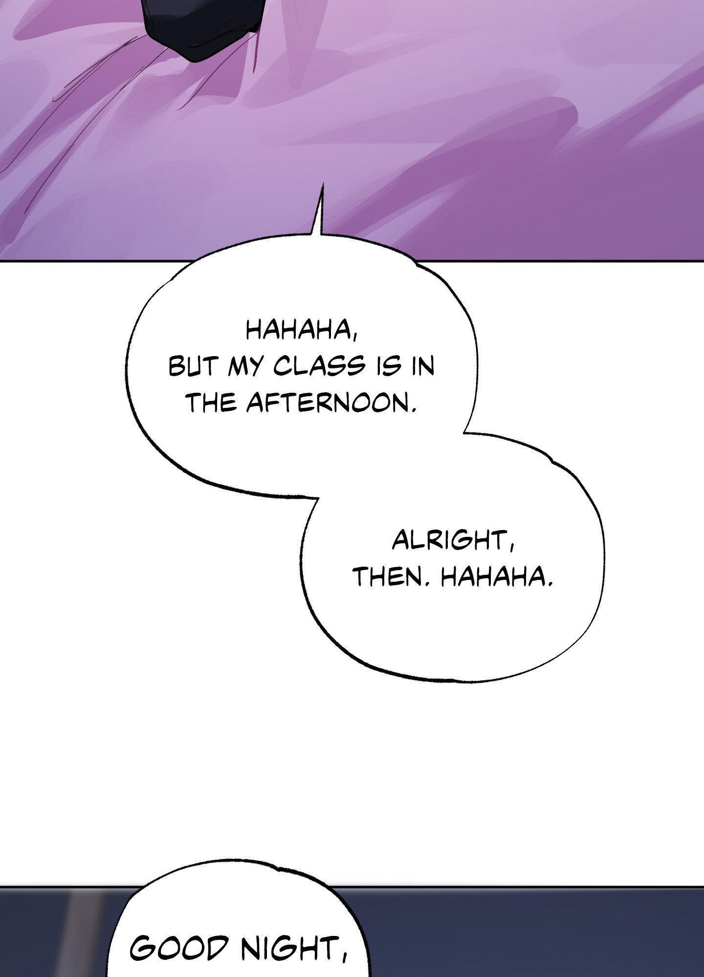 Something About You Chapter 4 page 108 - 