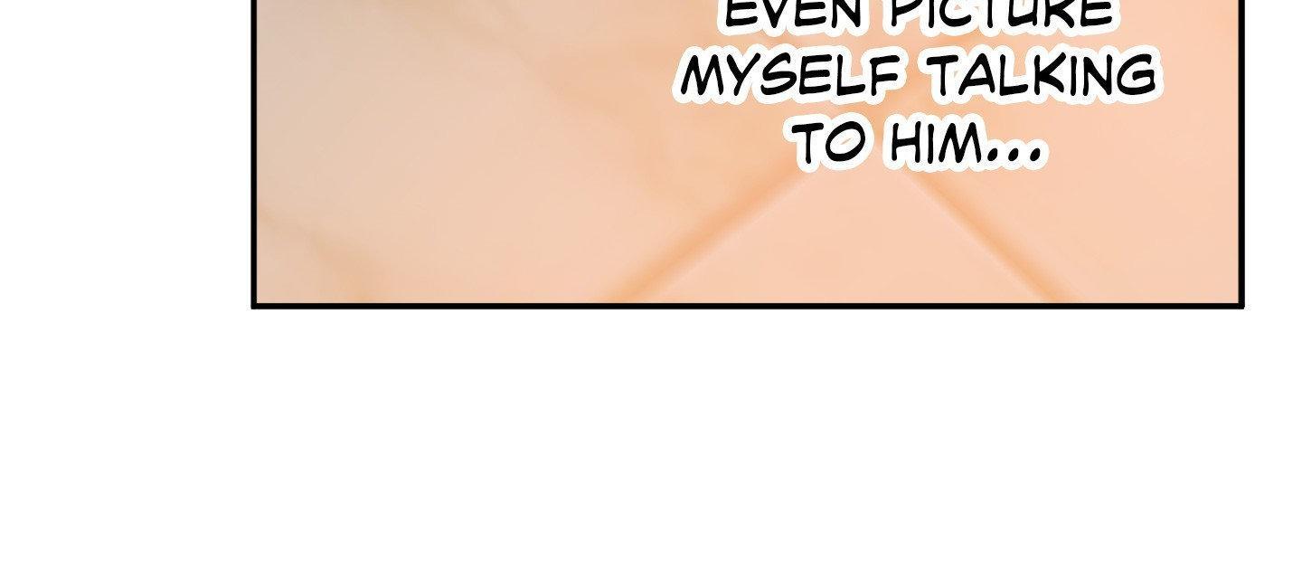 Something About You Chapter 4 page 12 - 