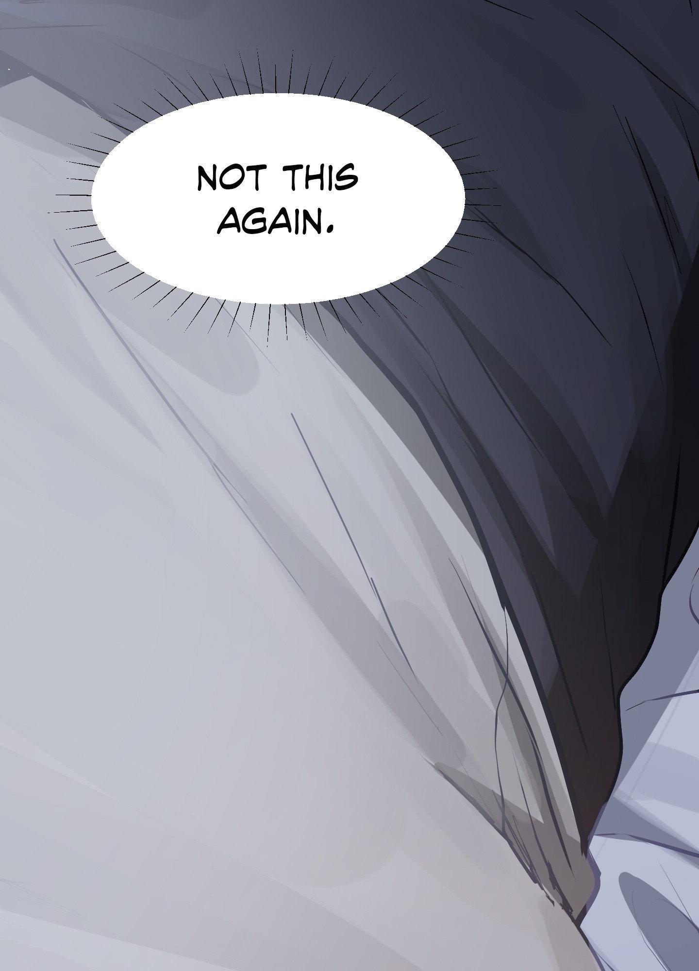 Something About You Chapter 4 page 113 - 