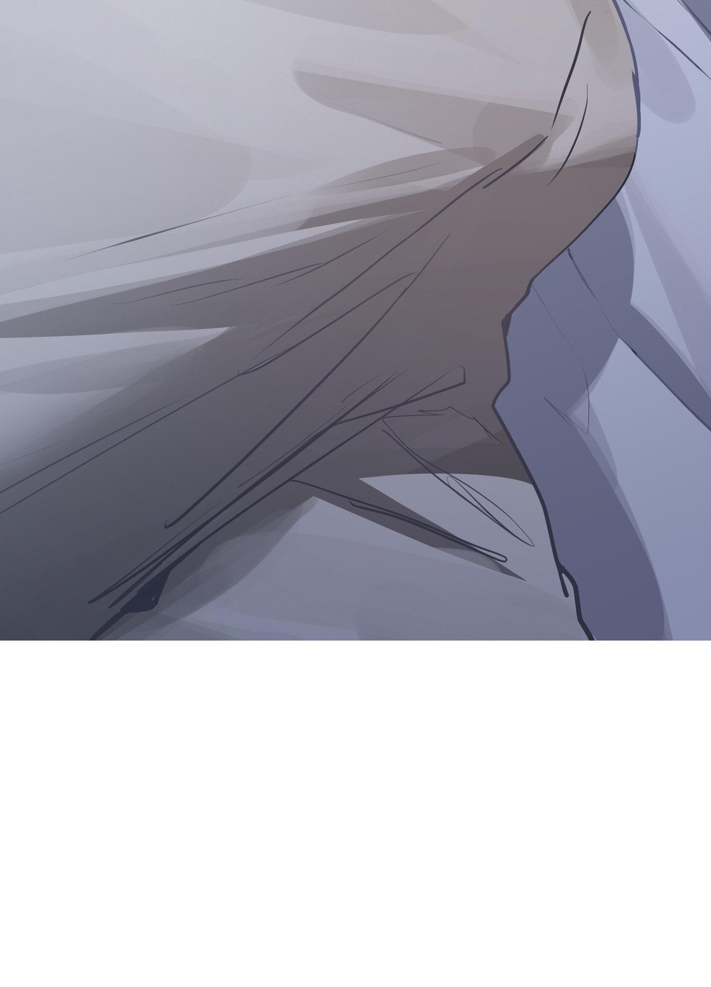Something About You Chapter 4 page 114 - 