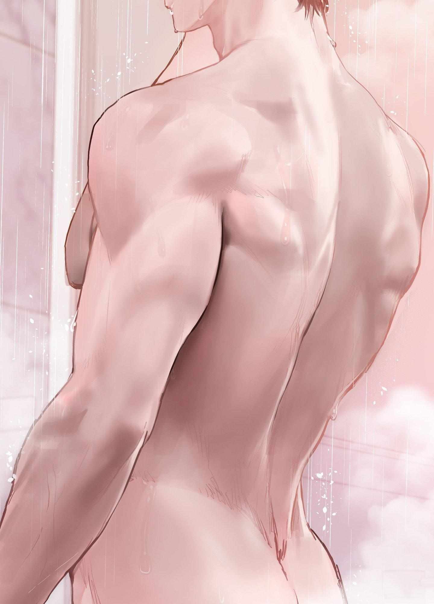 Something About You Chapter 4 page 21 - 