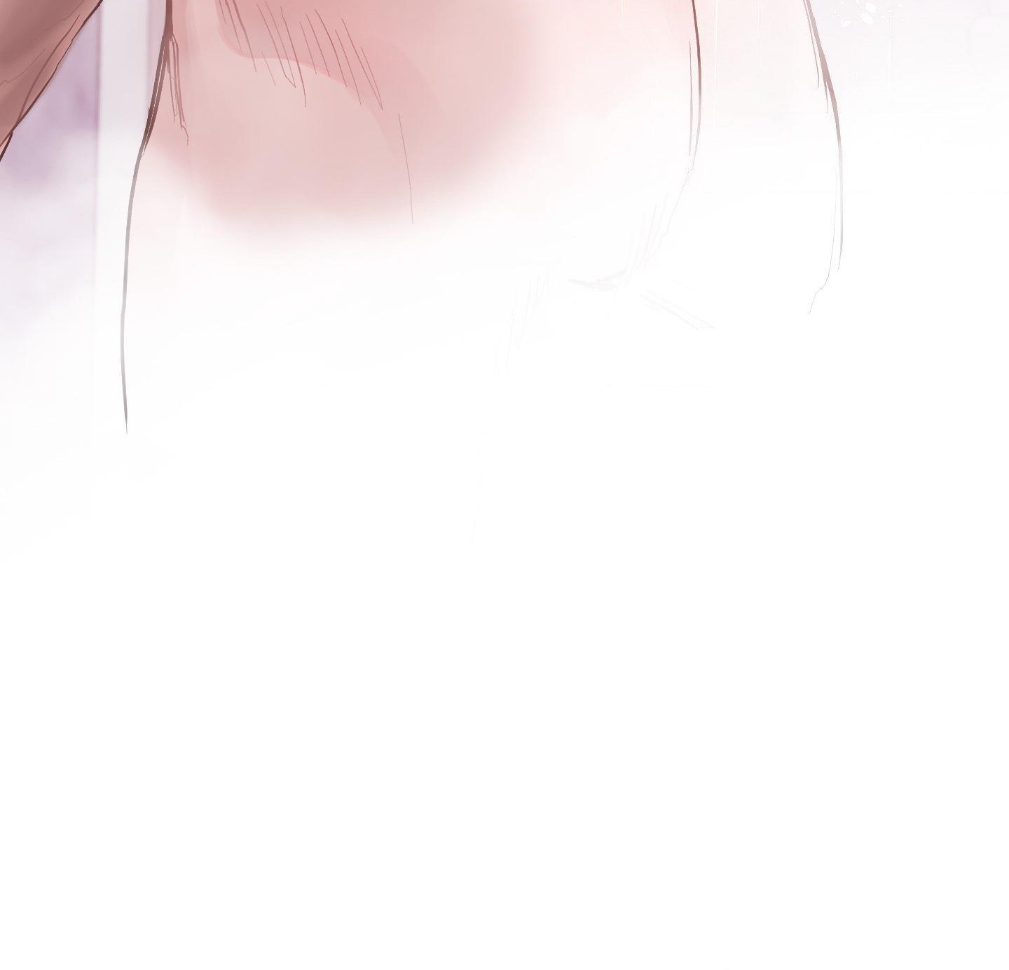 Something About You Chapter 4 page 22 - 