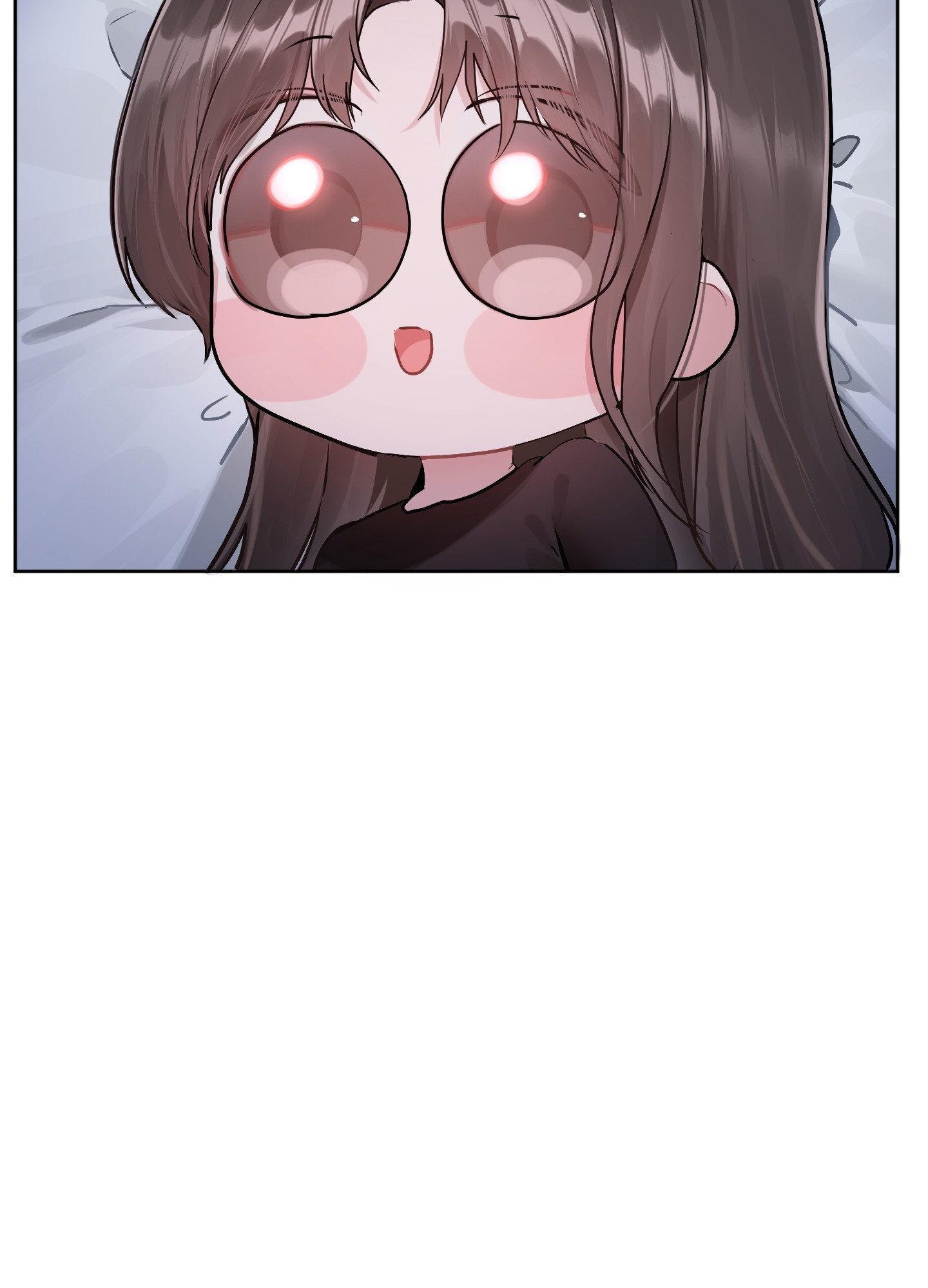 Something About You Chapter 4 page 27 - 