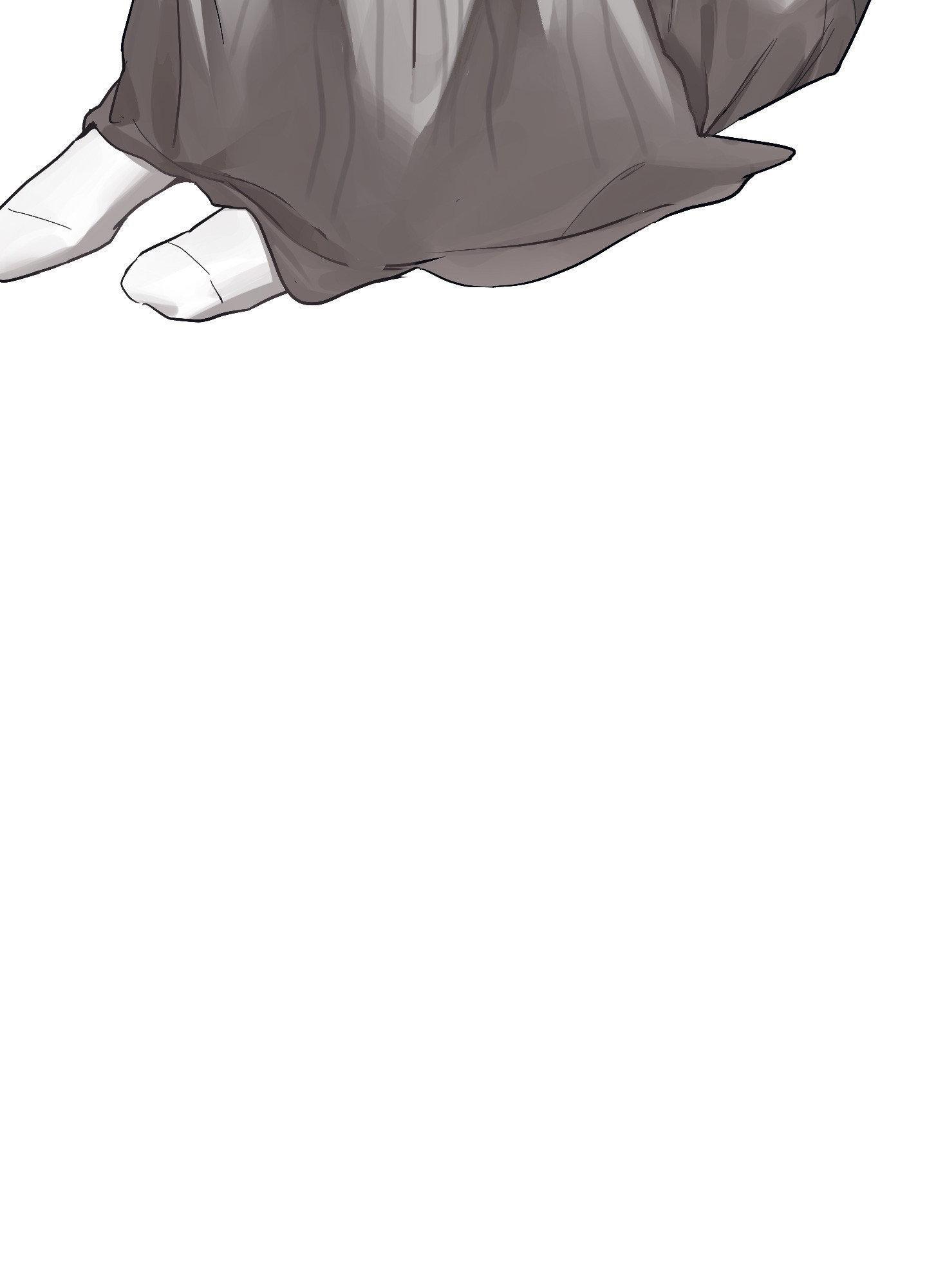 Something About You Chapter 4 page 30 - 