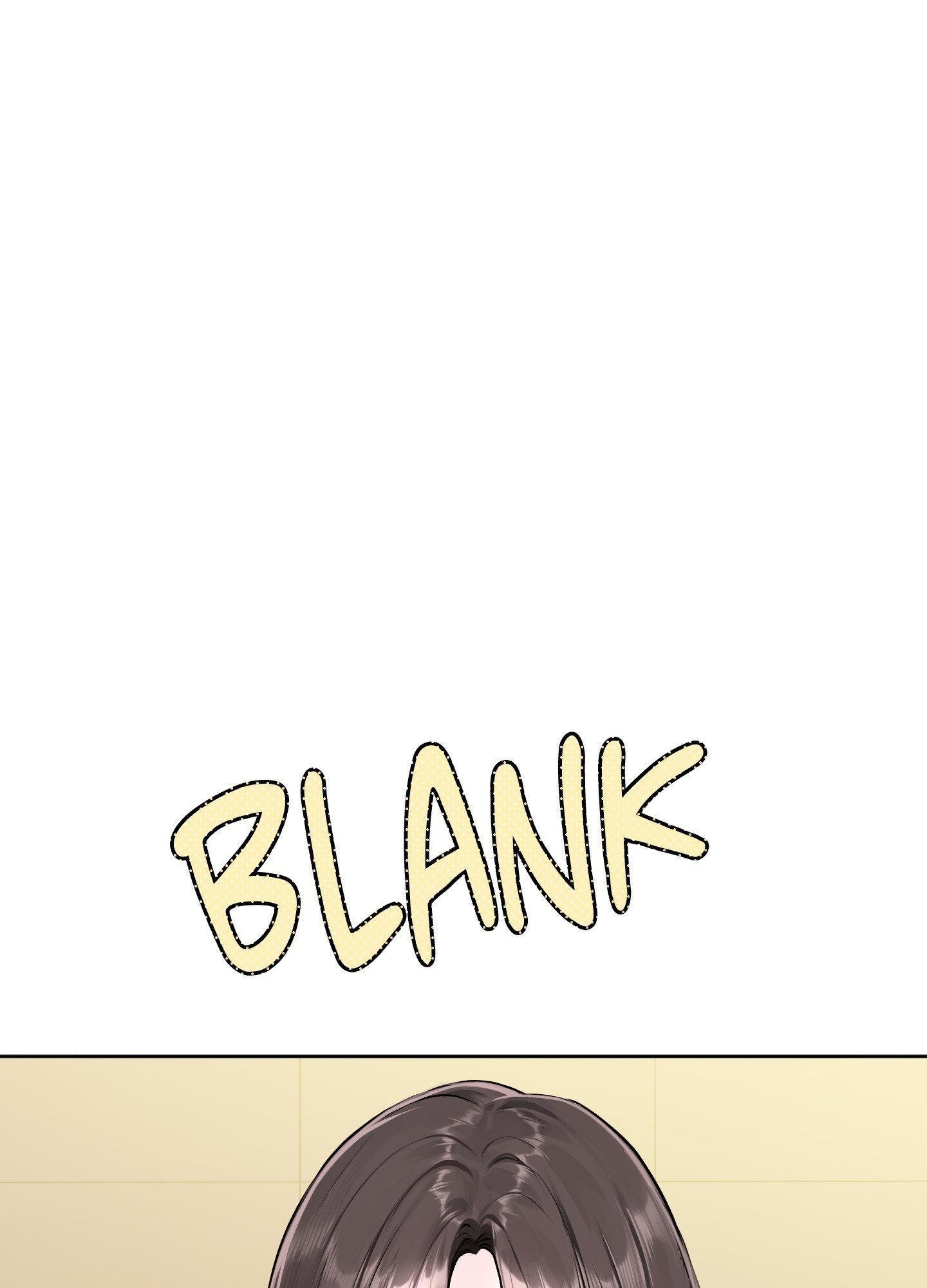 Something About You Chapter 4 page 31 - 
