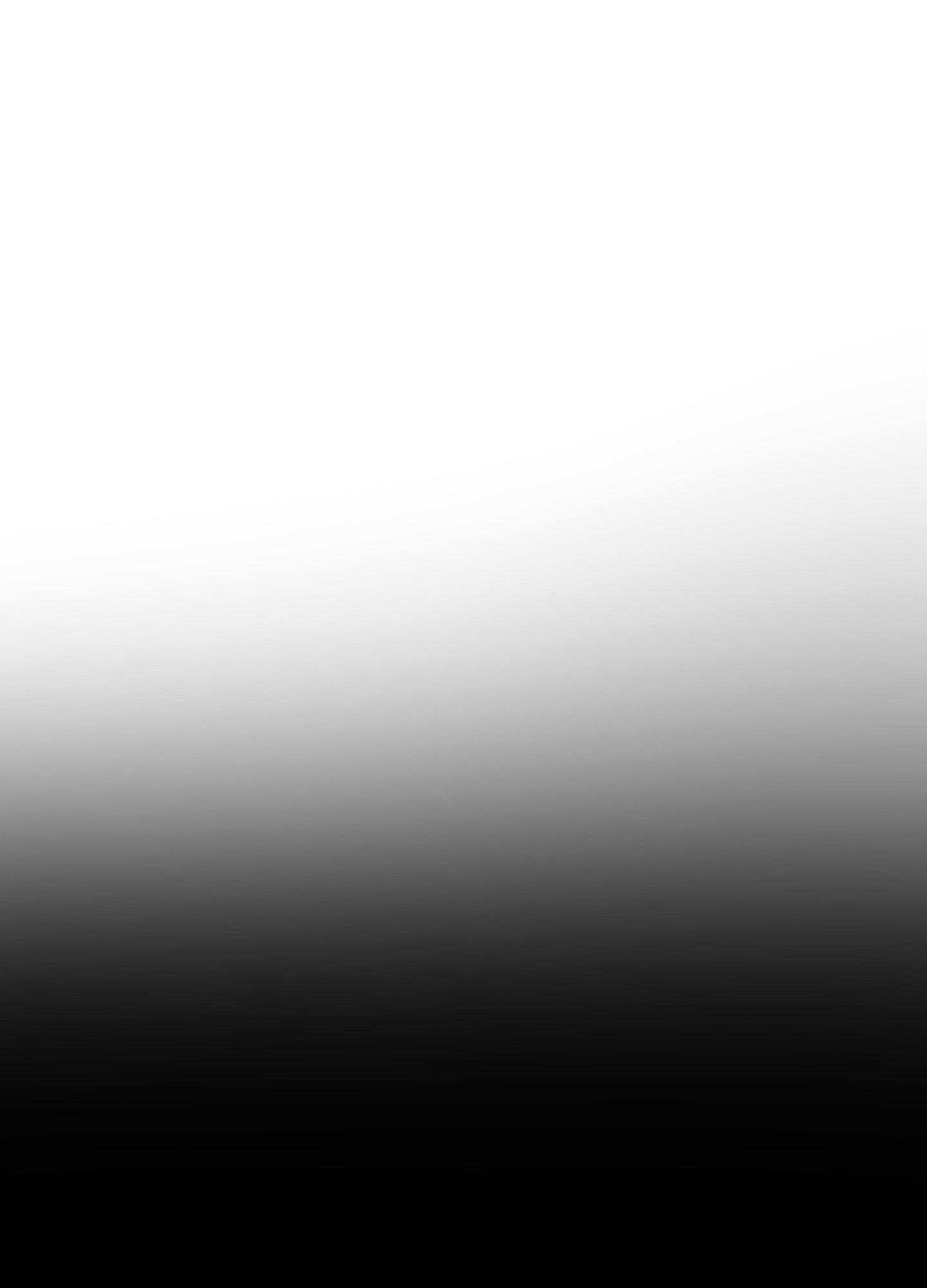 Something About You Chapter 4 page 35 - 