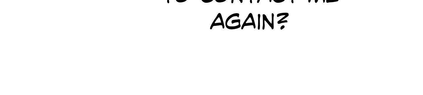 Something About You Chapter 4 page 43 - 