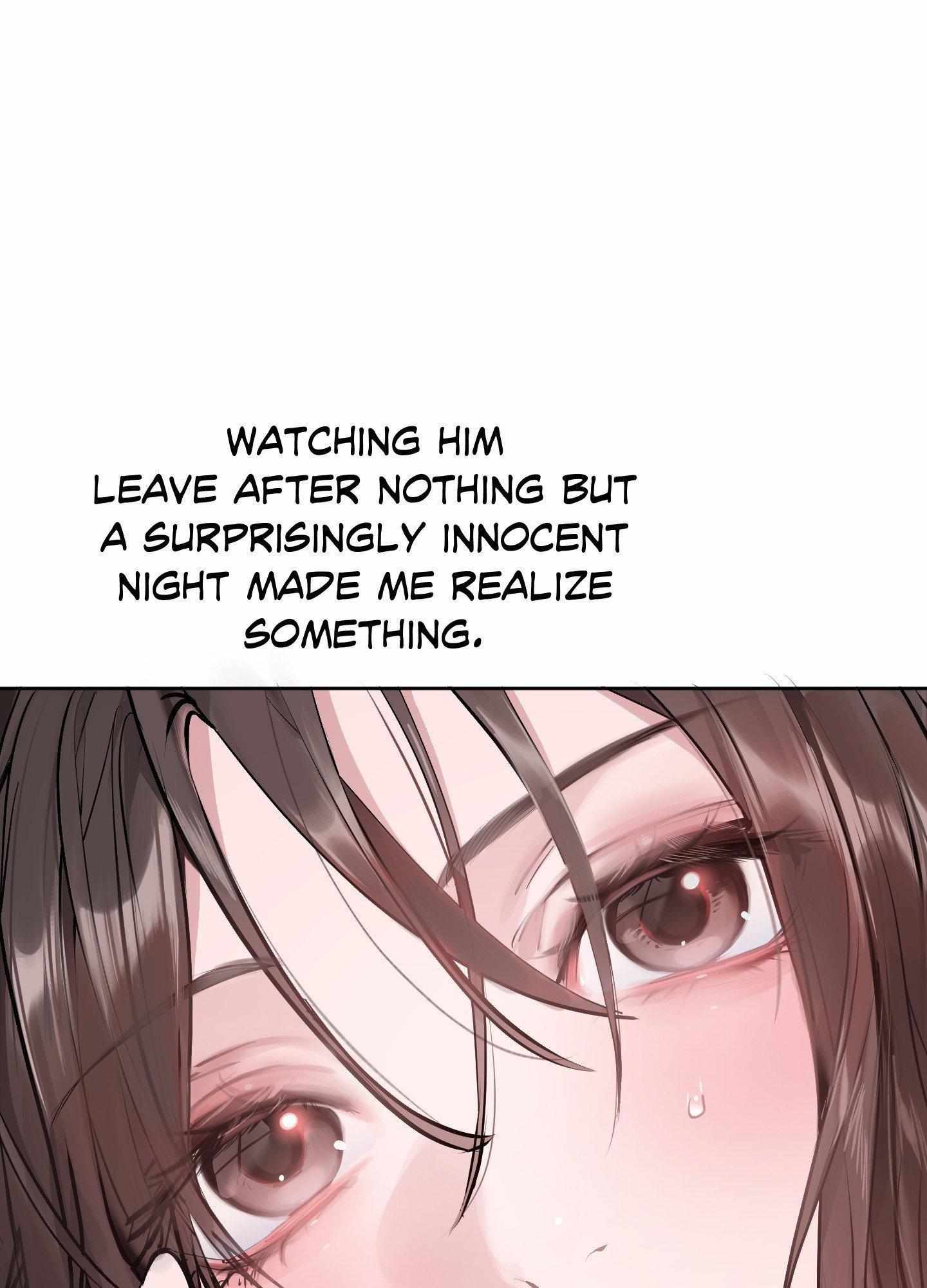 Something About You Chapter 4 page 44 - 