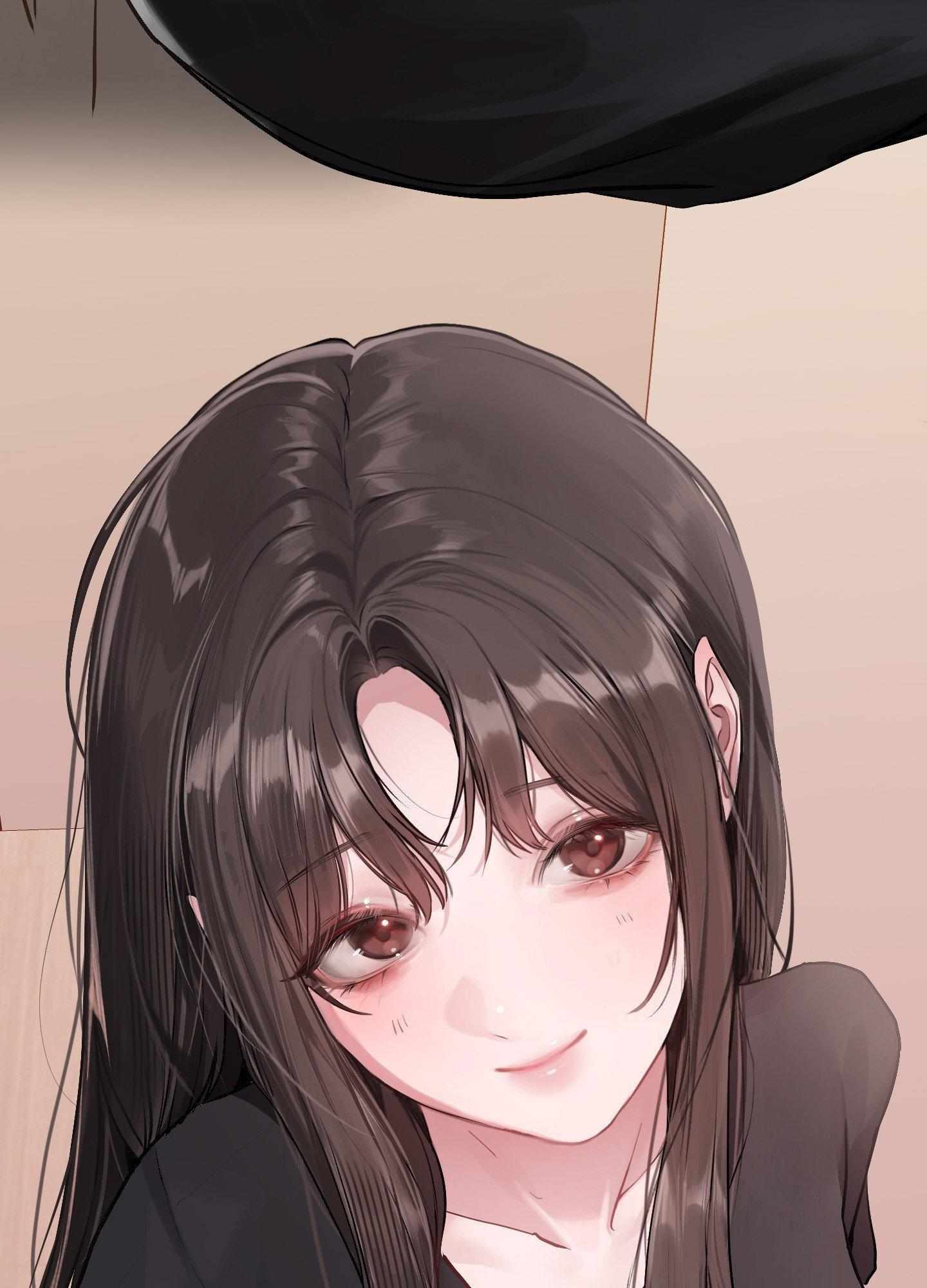 Something About You Chapter 4 page 51 - 